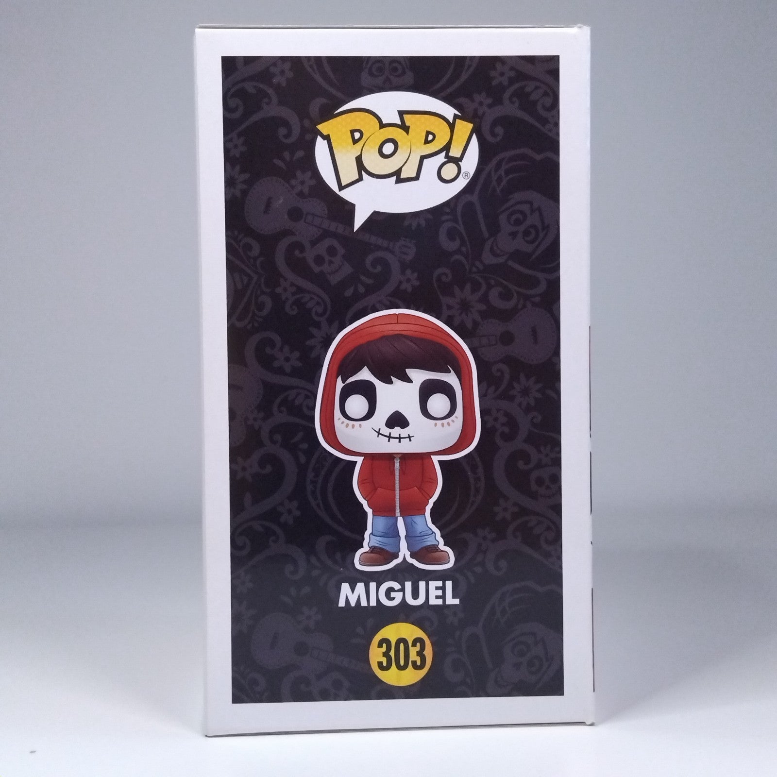 b8ab4b9d-2b7d-47f1-af7b-d9afb6977425