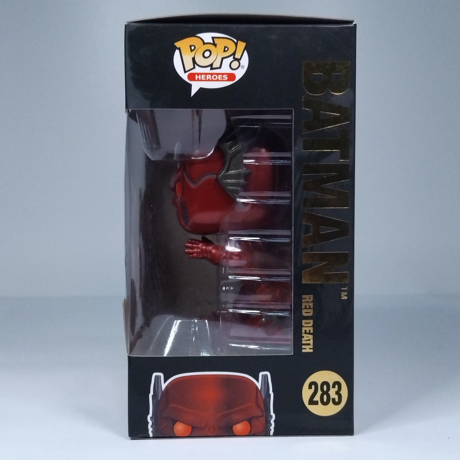 51fe4eae-9181-4343-aecf-a15ce7e764c4