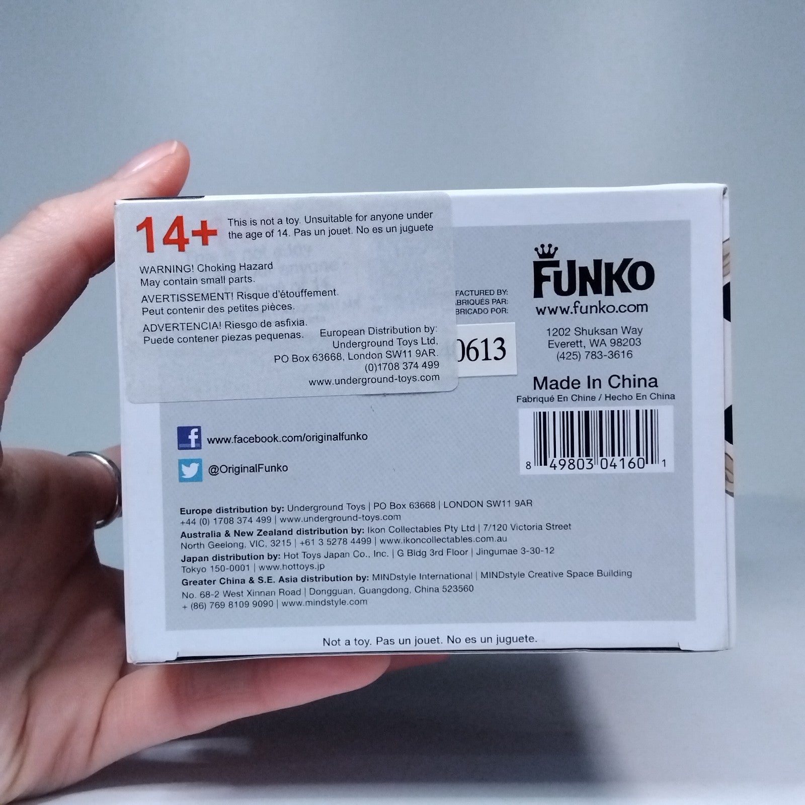 928e0fc3-b8ae-4335-9124-d531f2cde48c