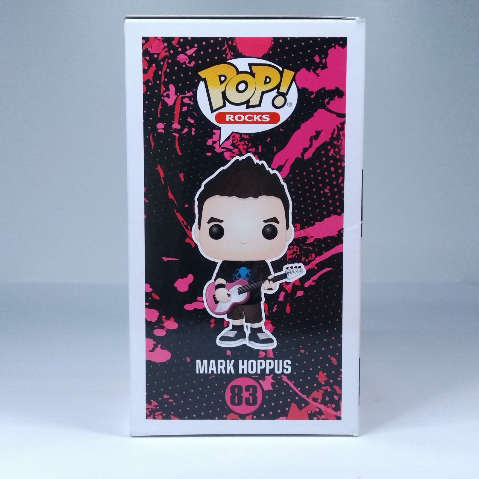 b7db4f18-75b6-4abd-9c3a-1e6095bff333