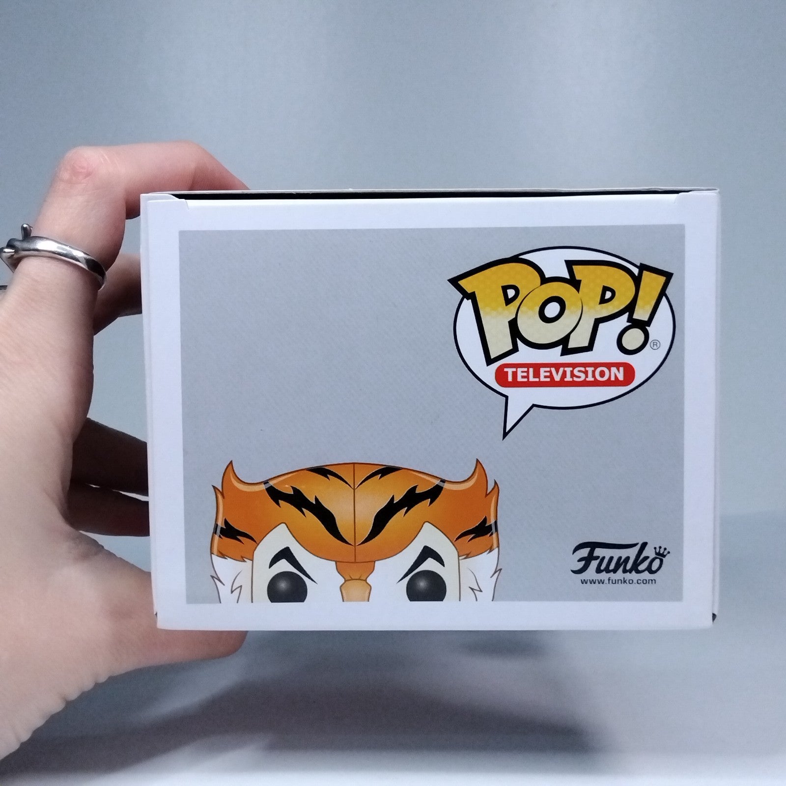 97a8ca06-8449-43c5-a438-aad62449e896