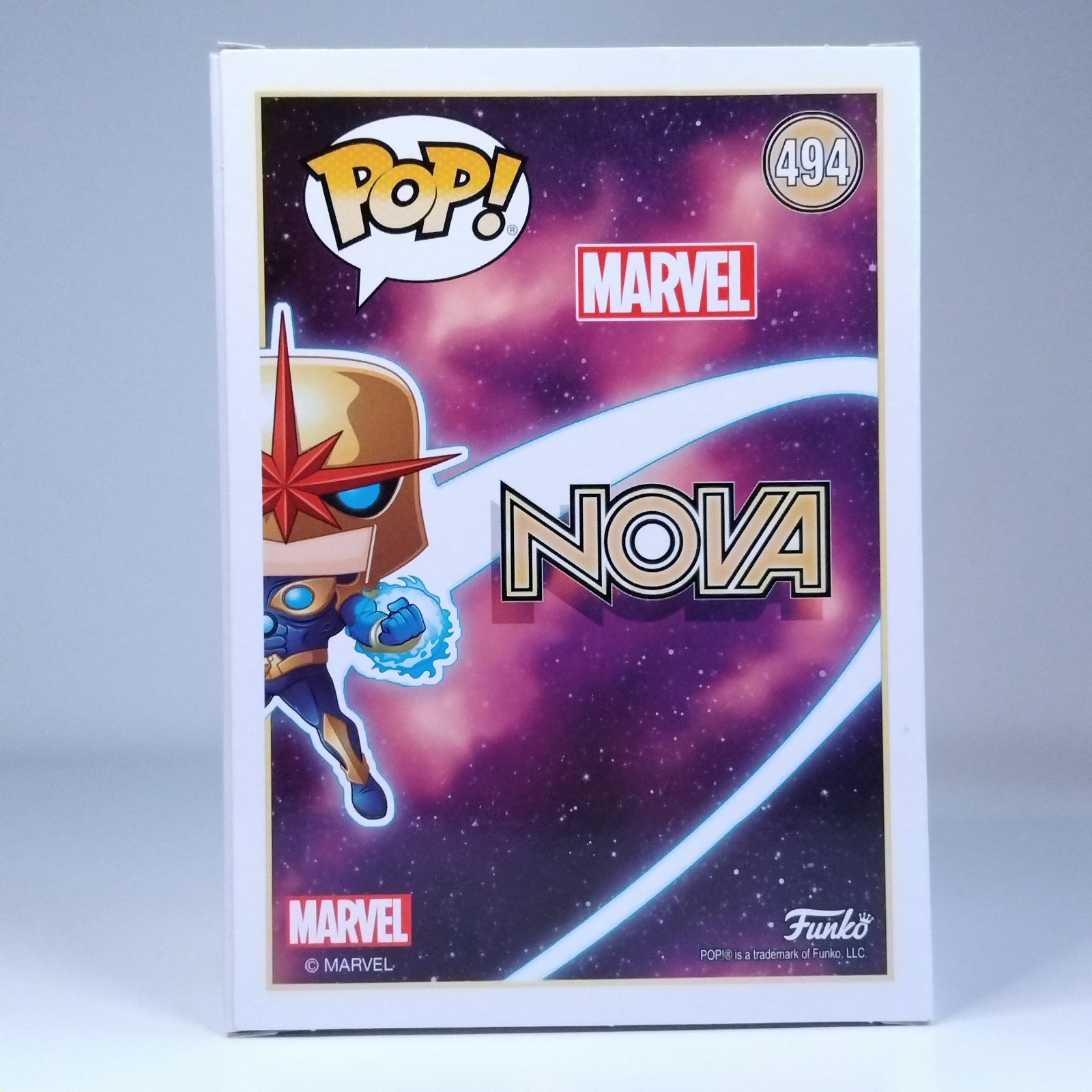 18bda49c-b2b6-44e1-8db8-02e5be19771d