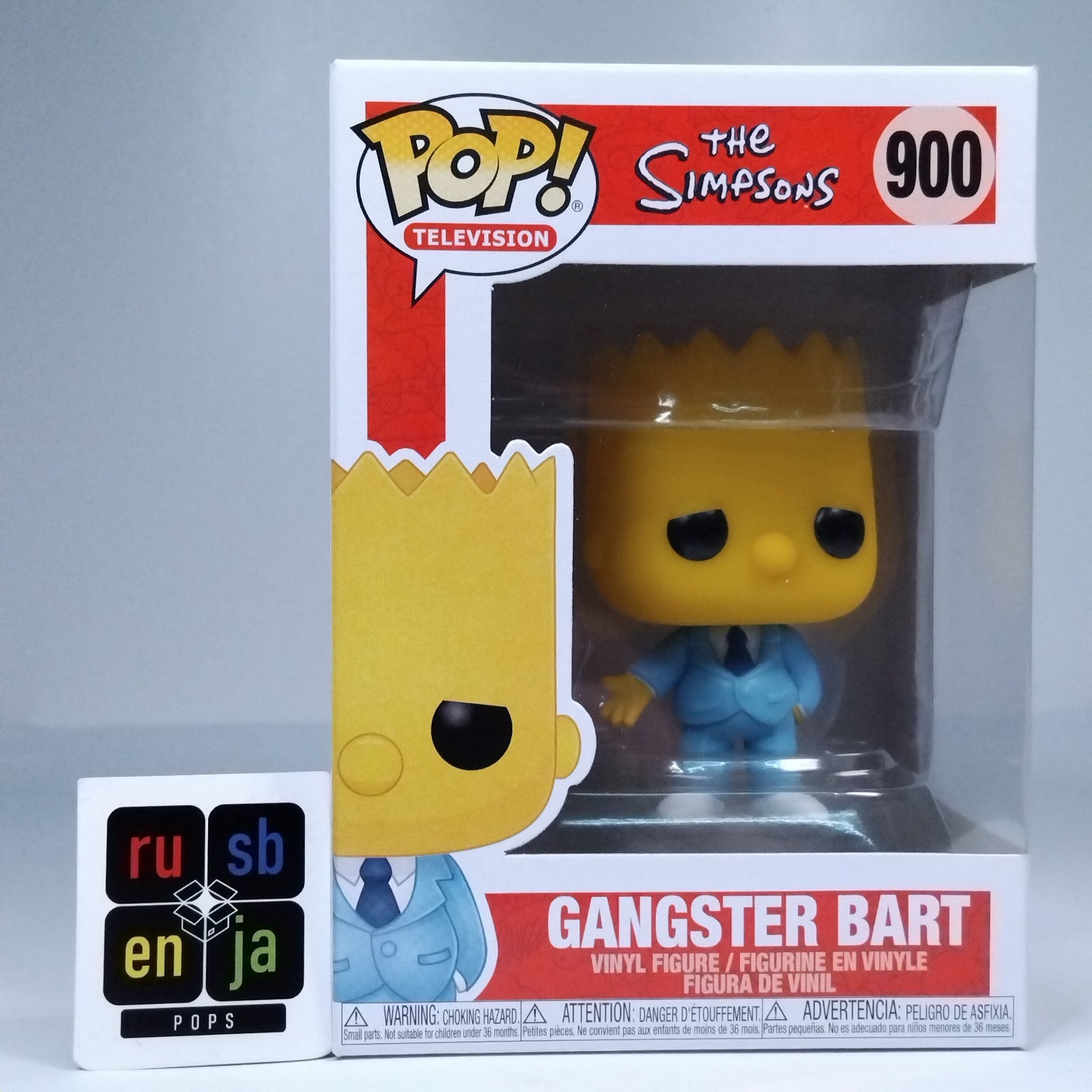 3045a073-6d52-4081-ba33-2fc759837cf4