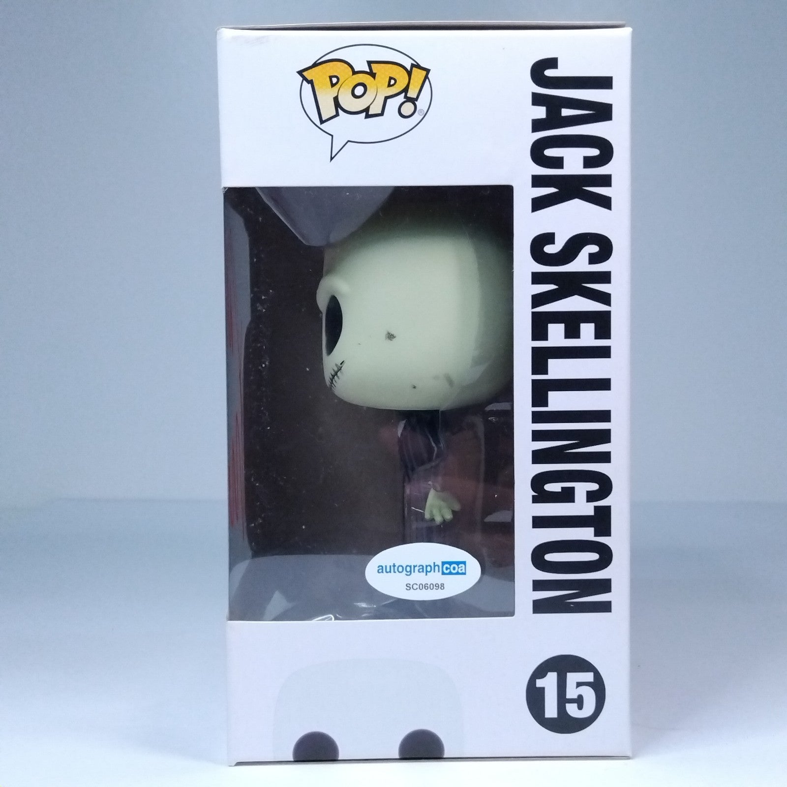 3aad1f30-e84b-497c-be63-1066e4d27736