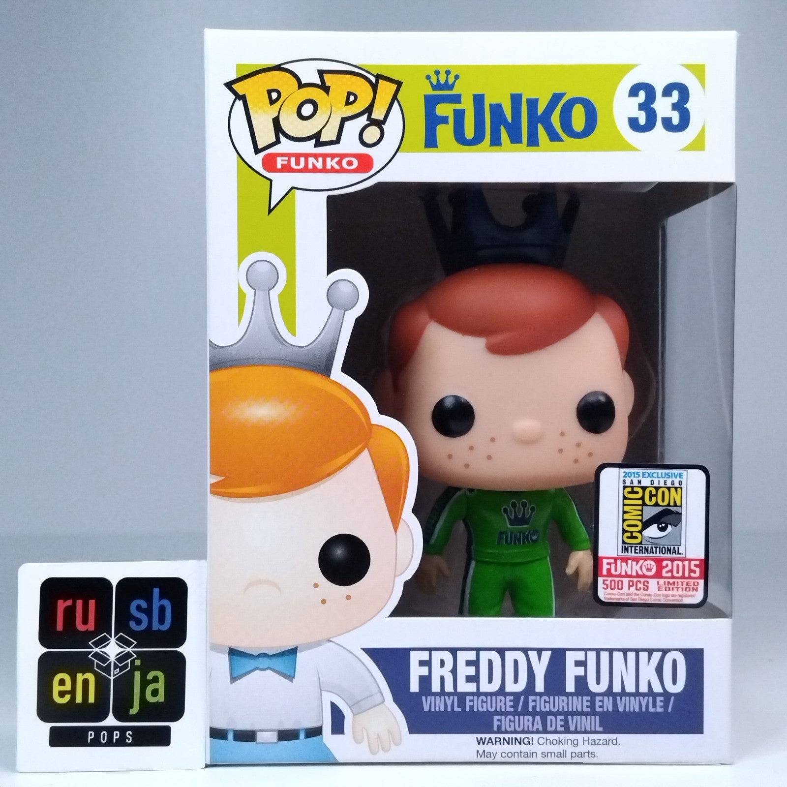 93a8bb9a-7040-49c6-8336-c856e4d21a24