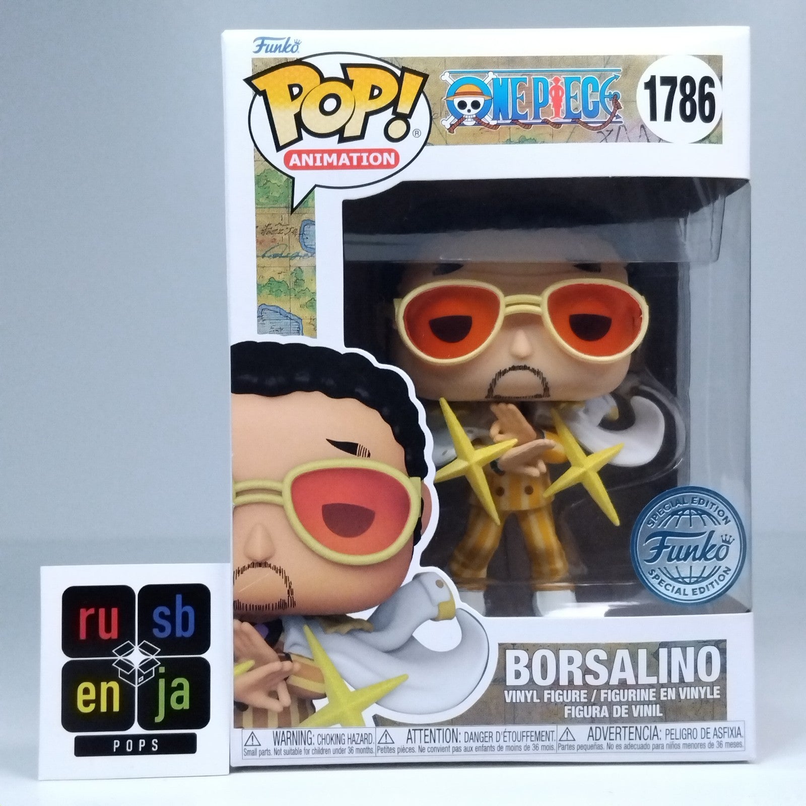 590c88df-a814-4b55-852f-ea156755501a