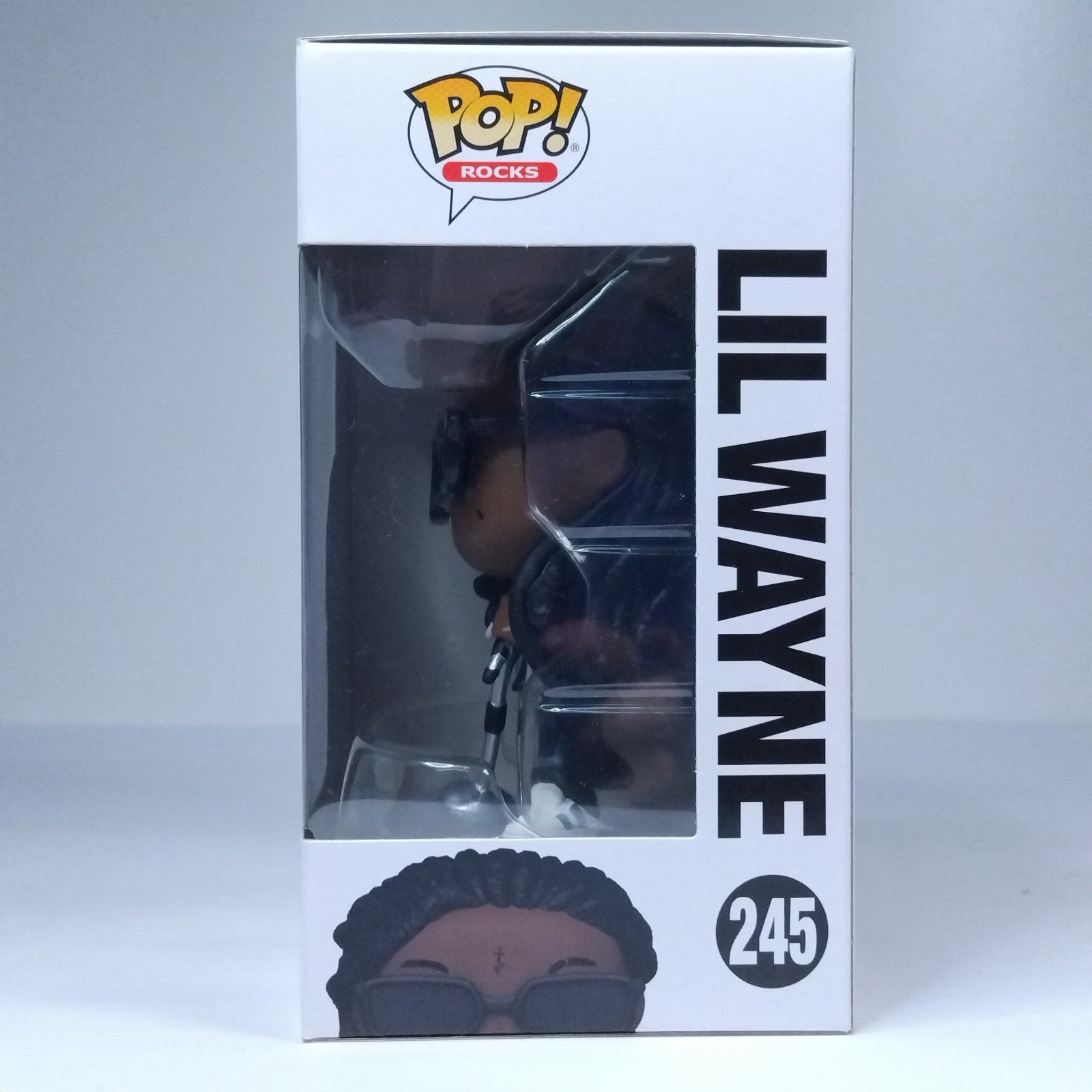 d8ef02f3-8fe3-47f0-a9f2-a7eac2dc59ce