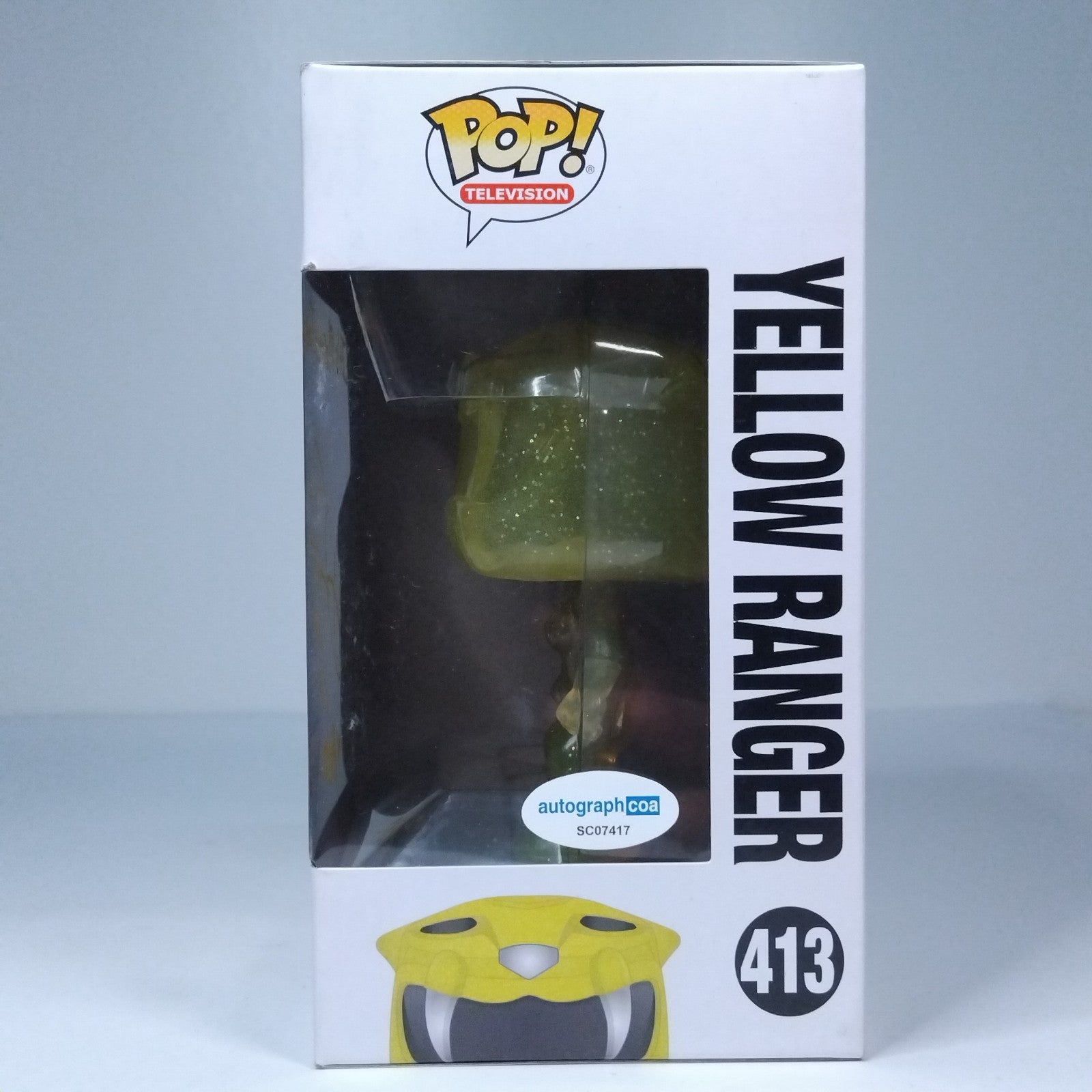 718f64ff-6940-42af-832a-b3ff3c64e1a9