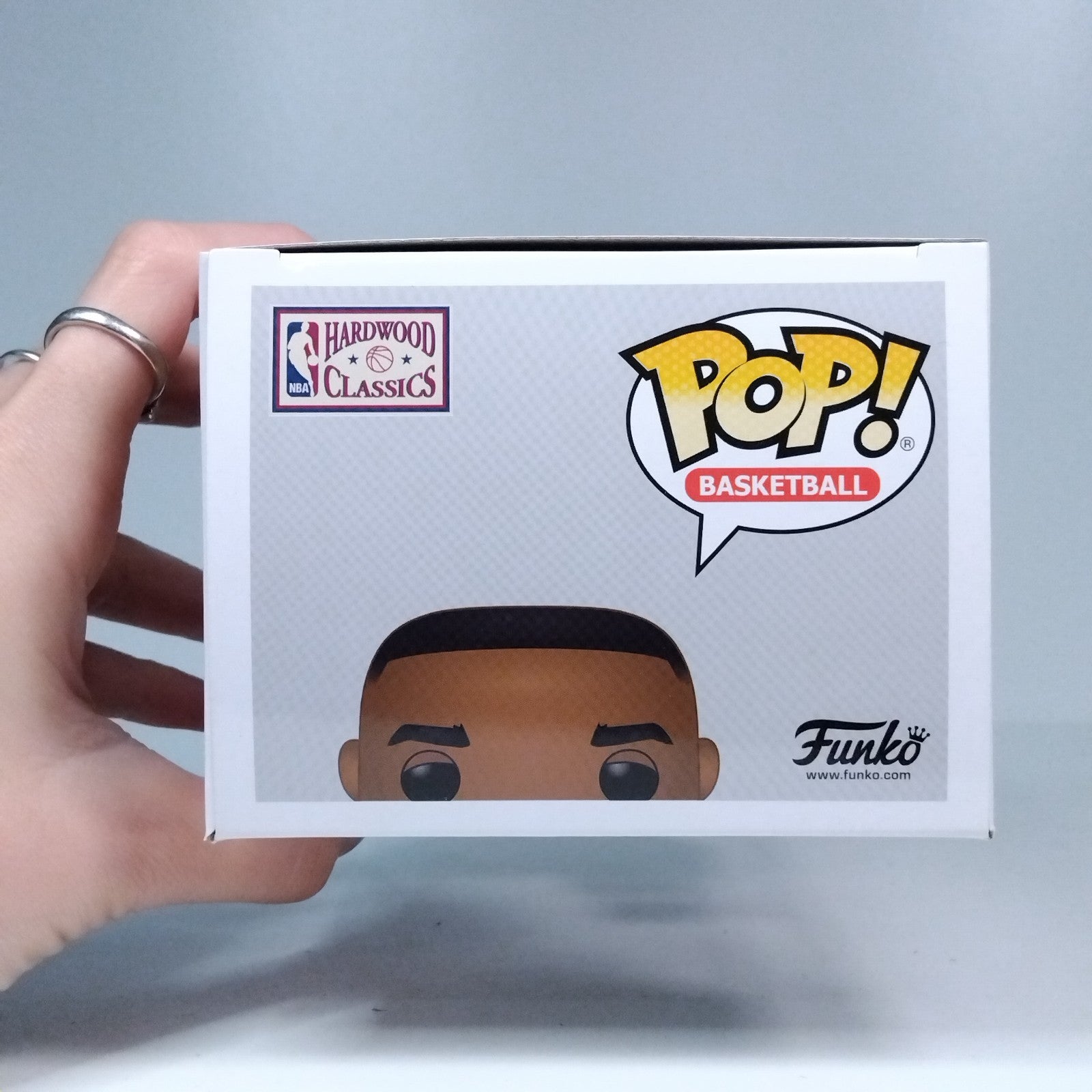 05bcd22b-1947-4df2-a38d-7795aebdc3f4