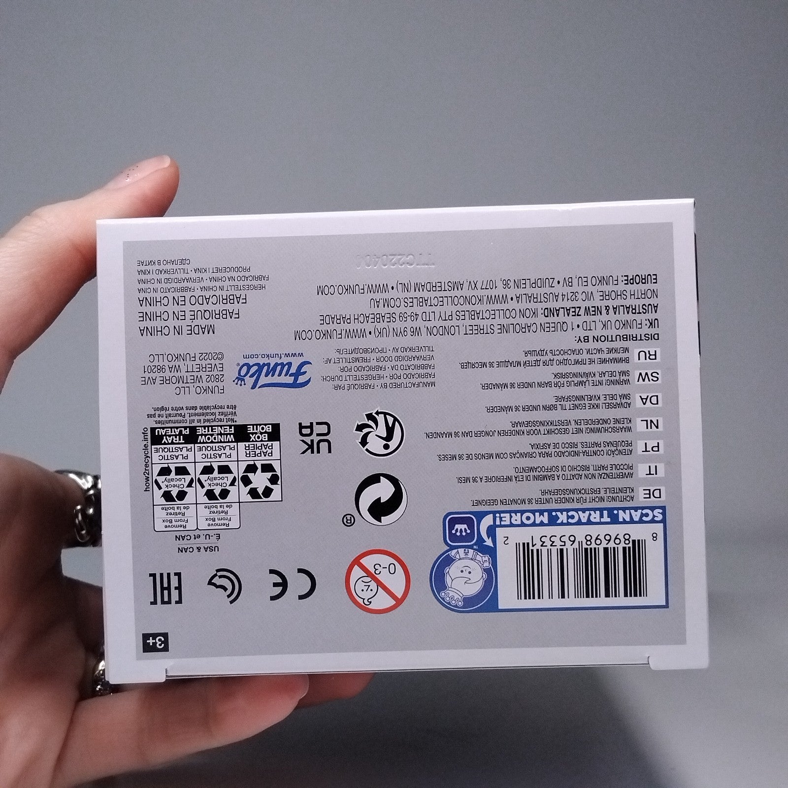 97528d53-1909-4614-82cc-5449e60a13da