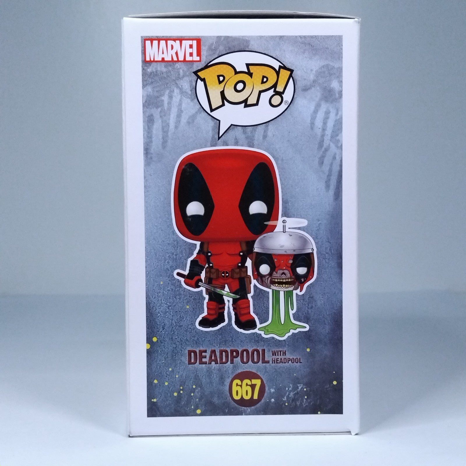 679d0498-9847-48c9-a799-f11316c771ac