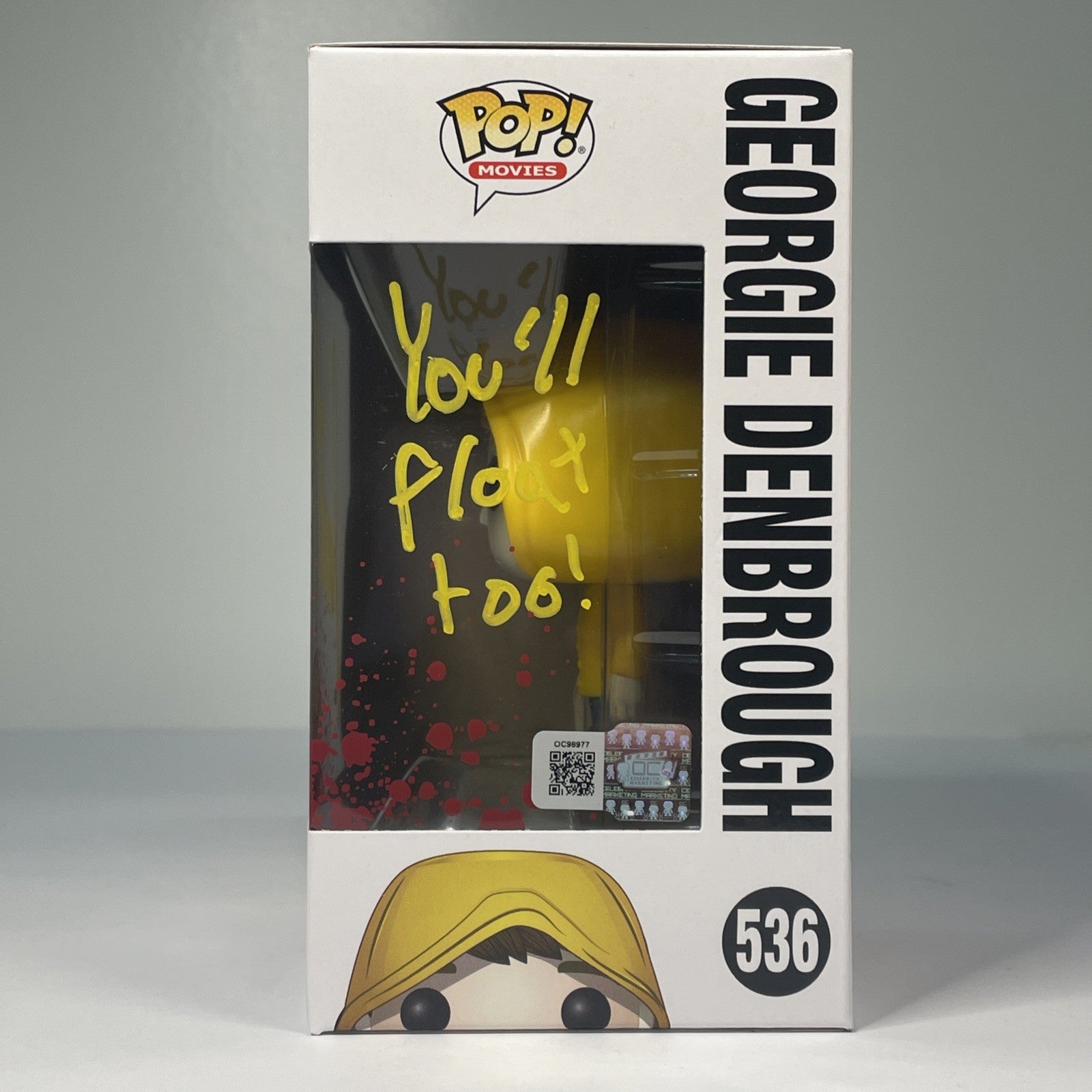 d9f20b9a-ea39-4911-8d04-807771775e9b