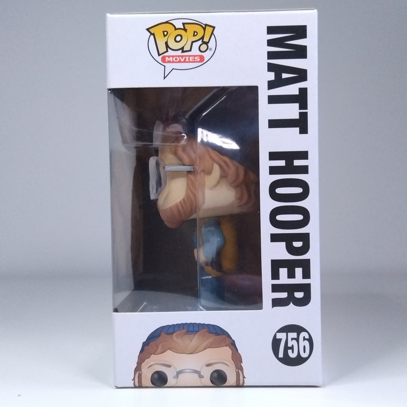 4363ca1b-d34e-4038-9b6f-5ab68a95fe91