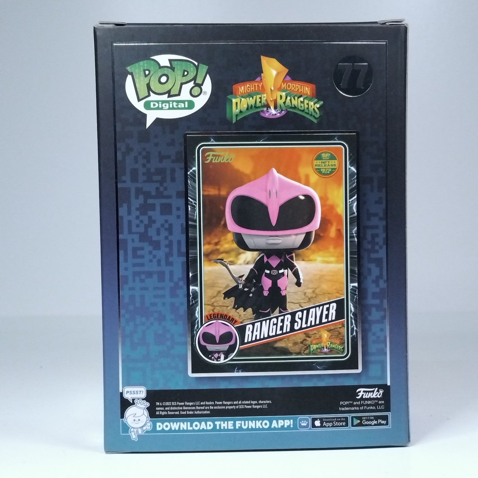 b9b55a03-30a9-43fb-ae84-8528237198f7