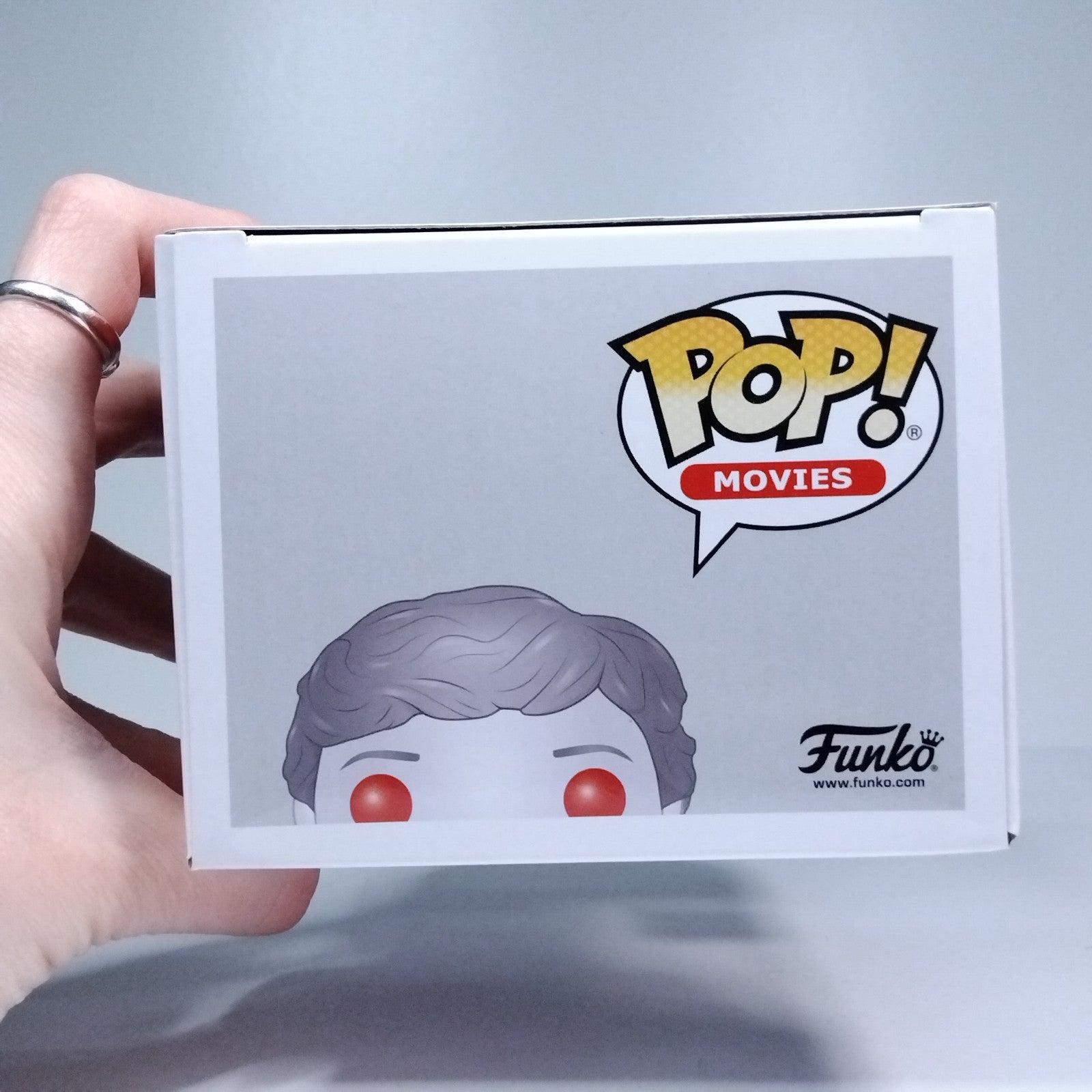 01fdd1ab-583f-43b9-9e42-543583c57d4f