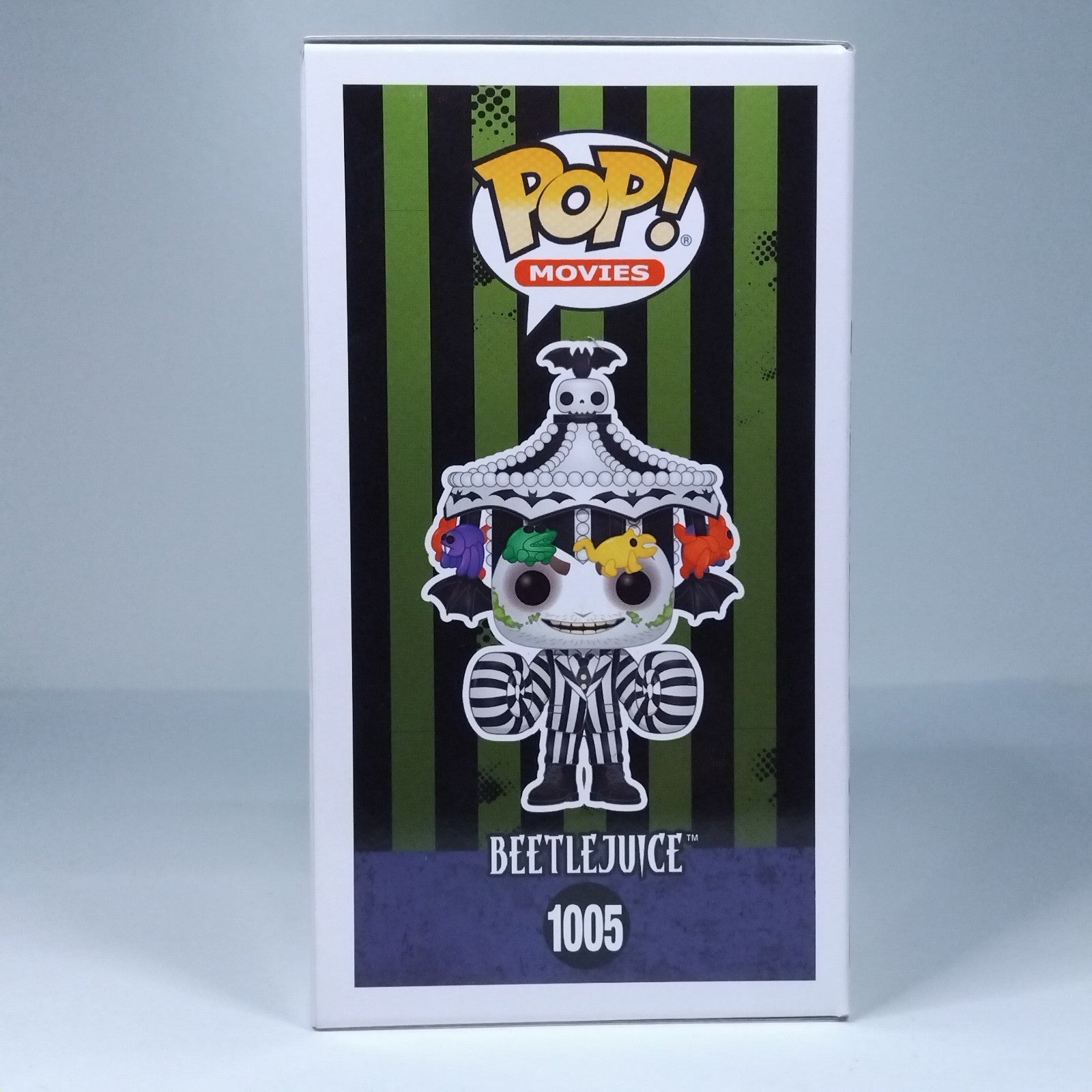 294fef3f-8b07-47d6-8871-e91fcd9cfeee