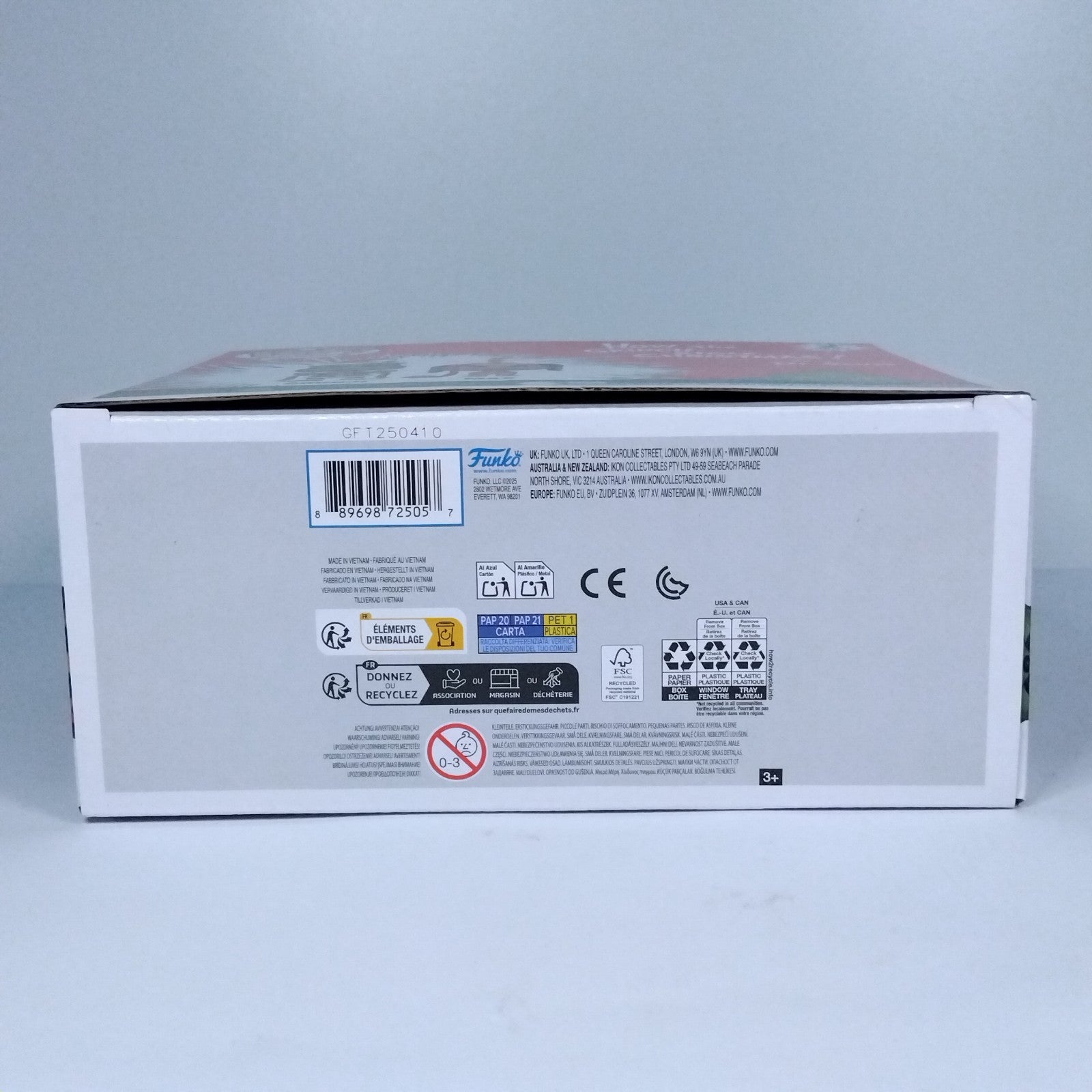 a7b43d53-207d-445c-9da3-8e1b1aeb1daf