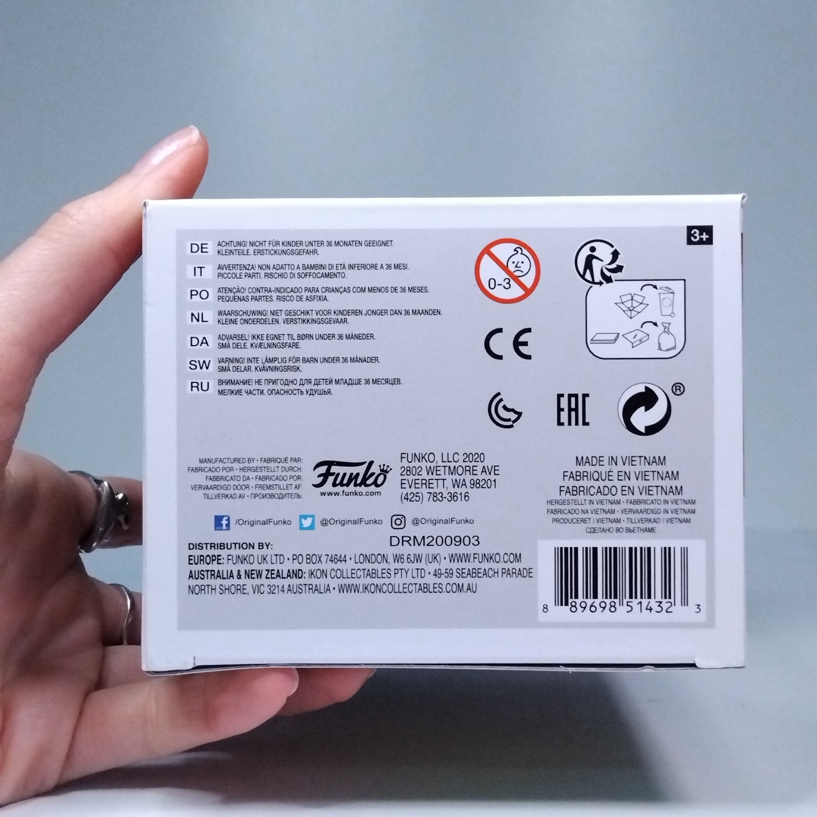 de6af196-38e9-4c2d-9afa-108f52443b96