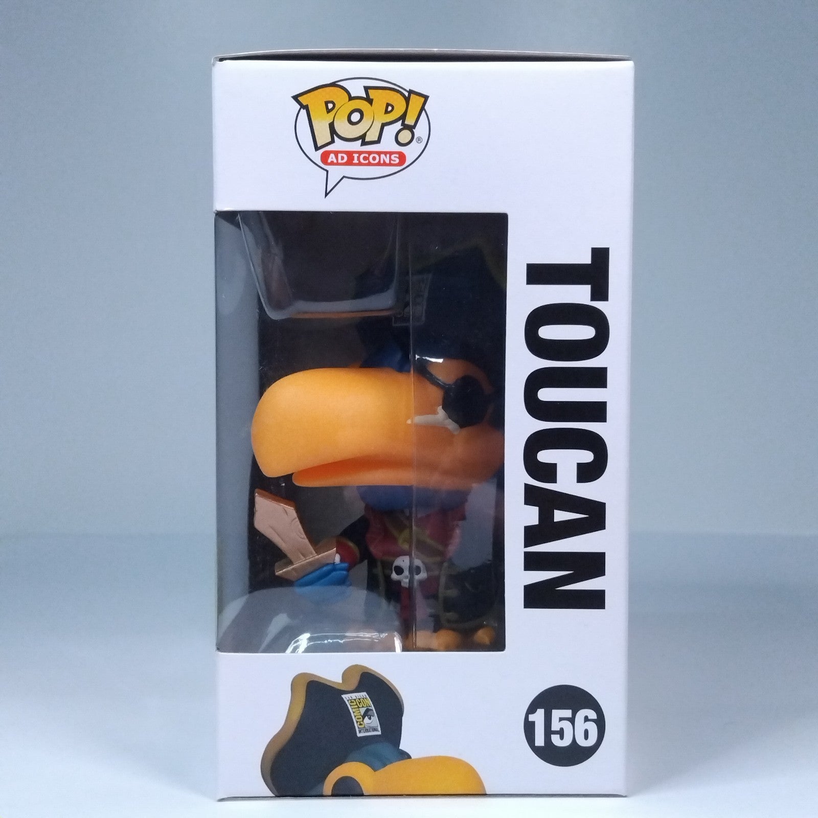 238d660b-e82d-480b-a75f-83efad3fa516