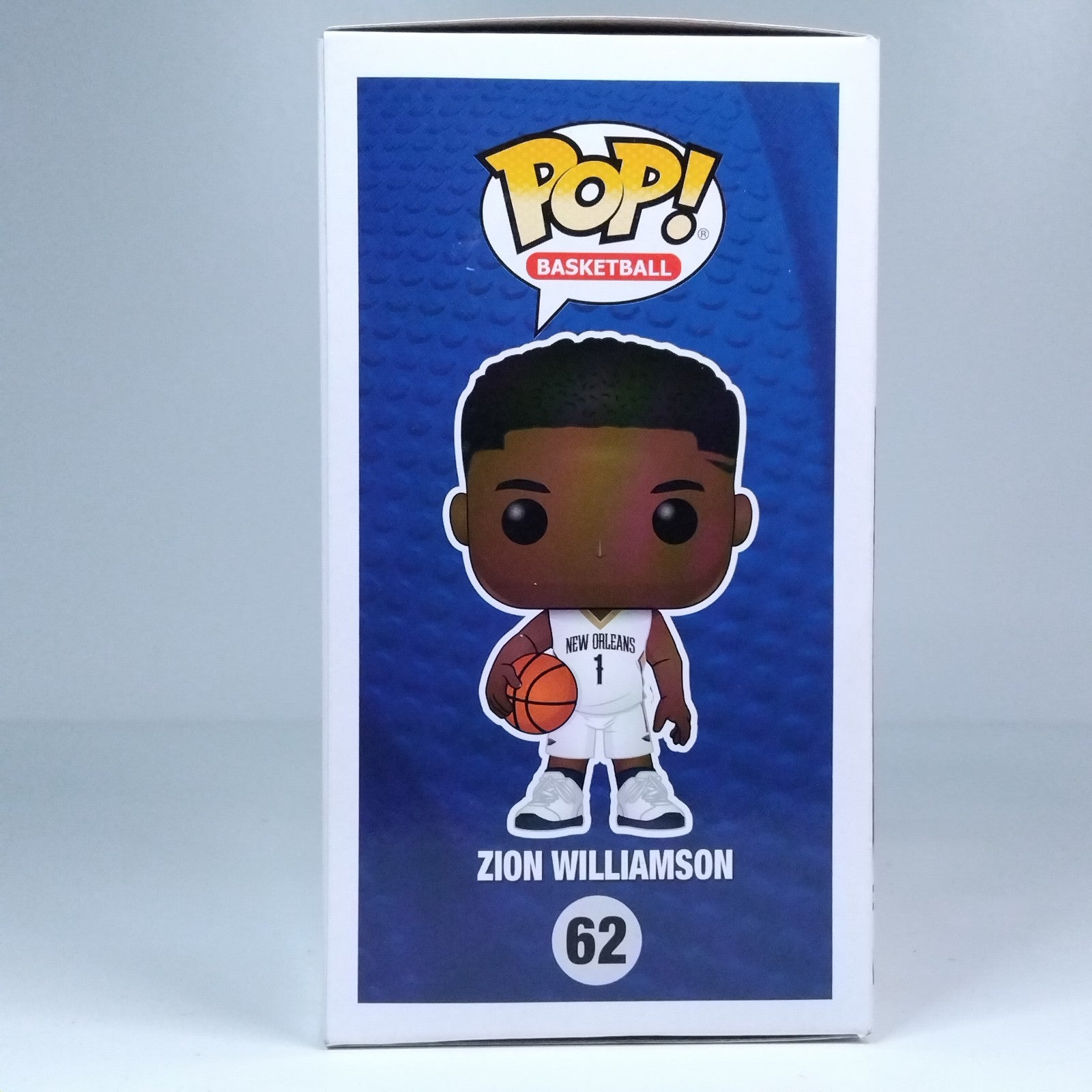 784f3a1a-812a-4936-b367-2841fb083b1f