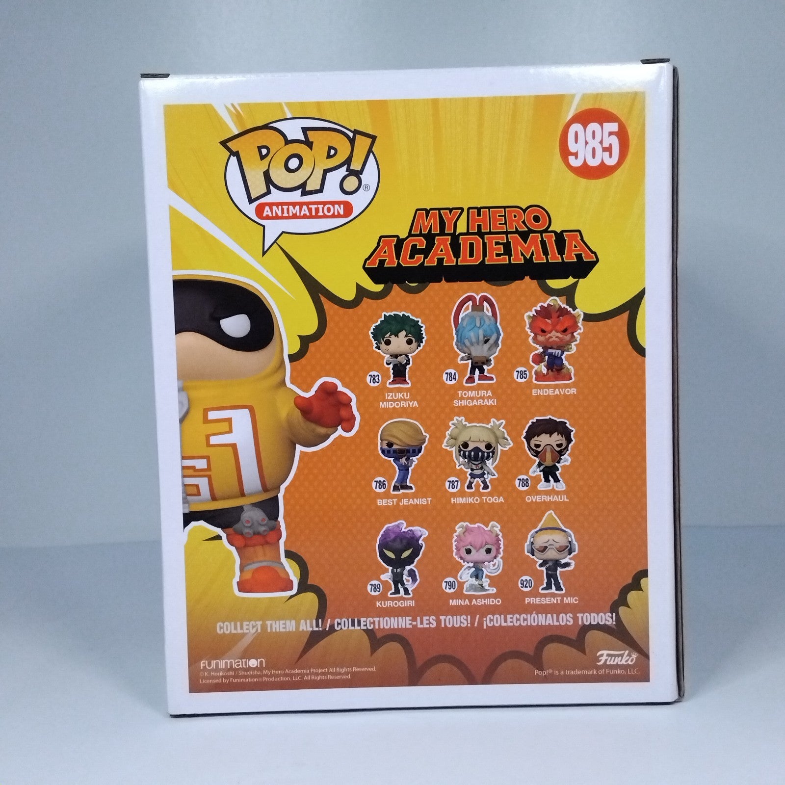 586e1e3f-fce0-41d2-a336-6e25adaa7db5