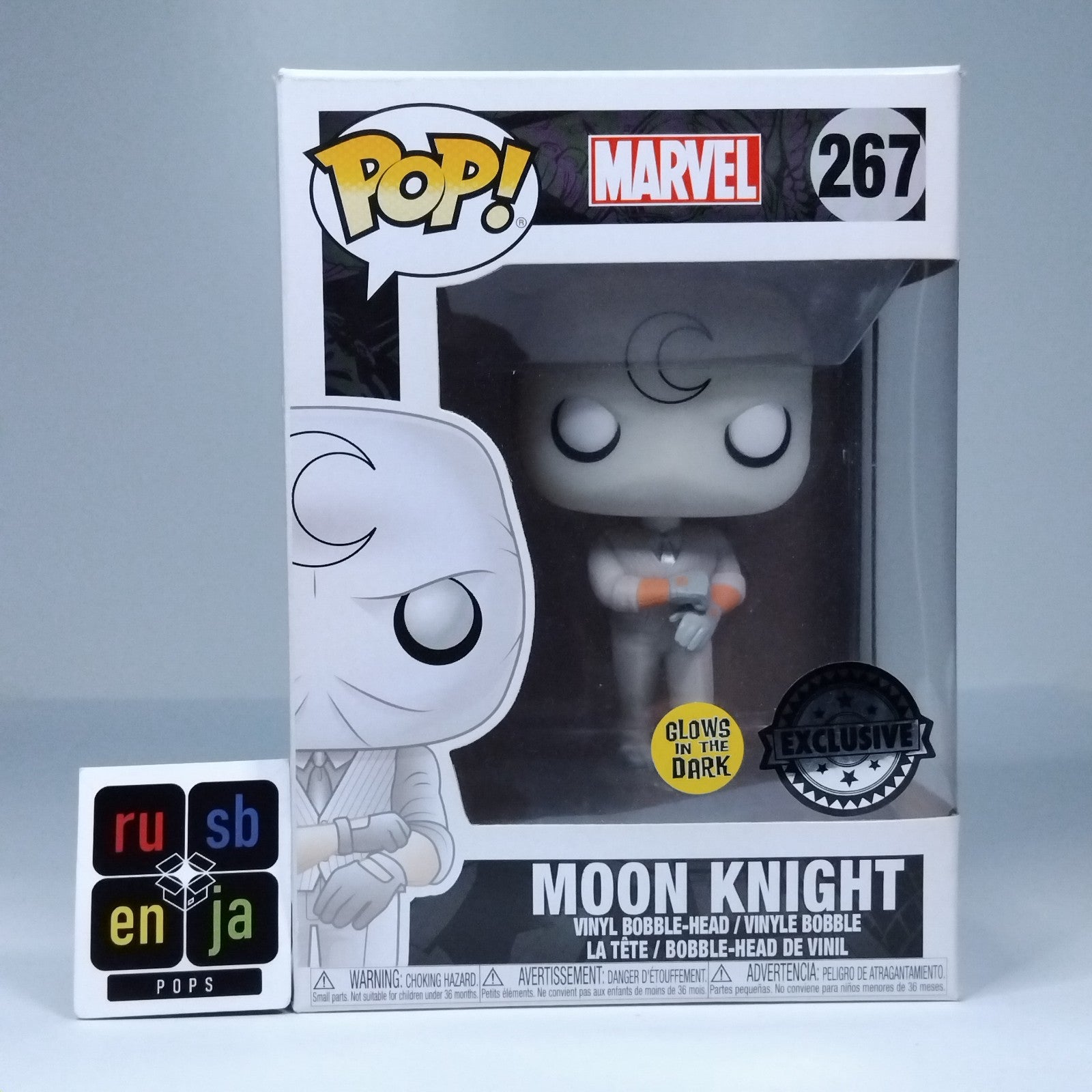 1f35a5d5-bf8f-4df5-8b12-ecd5cbea592d