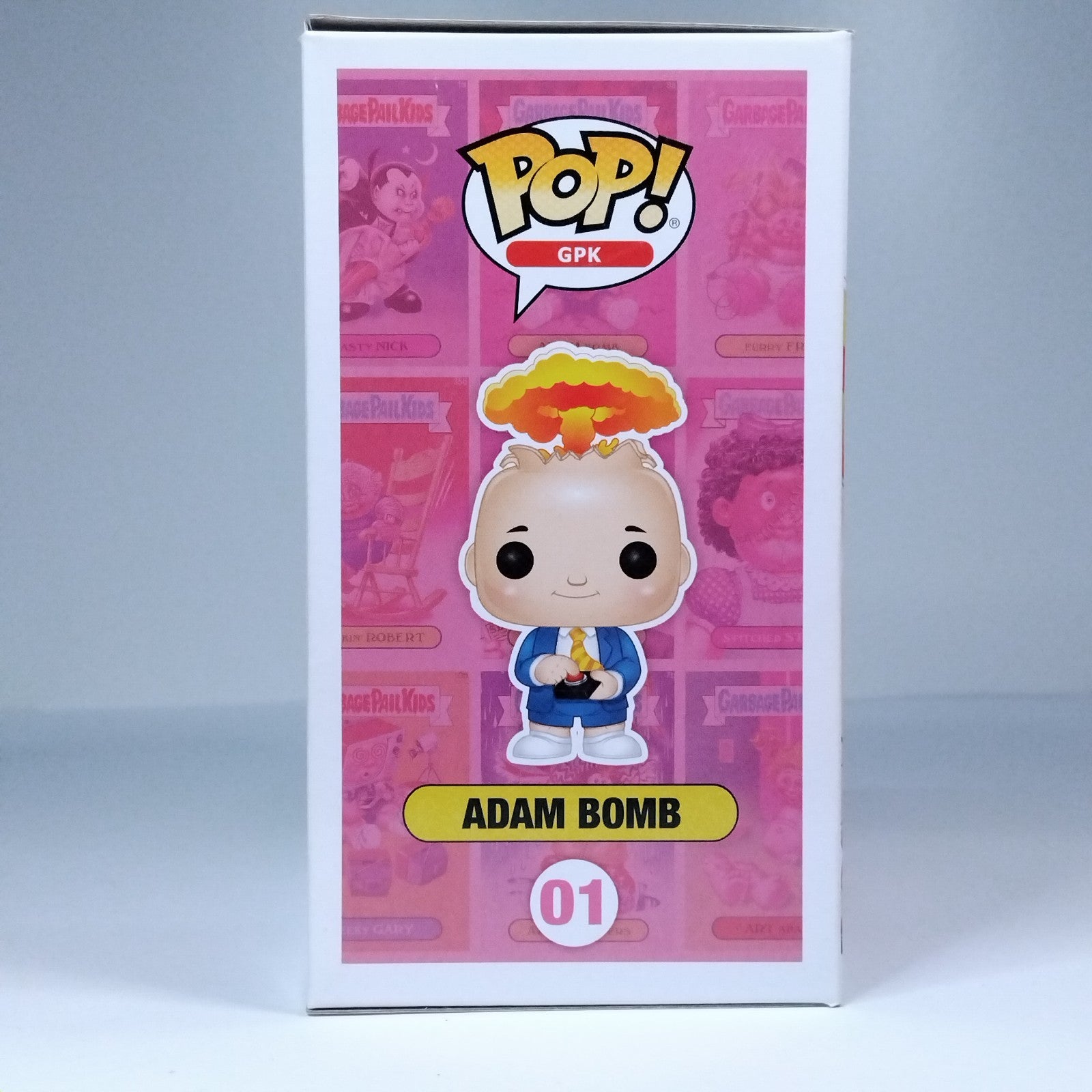 e250bffd-5d93-4f65-a837-0637120f5a59