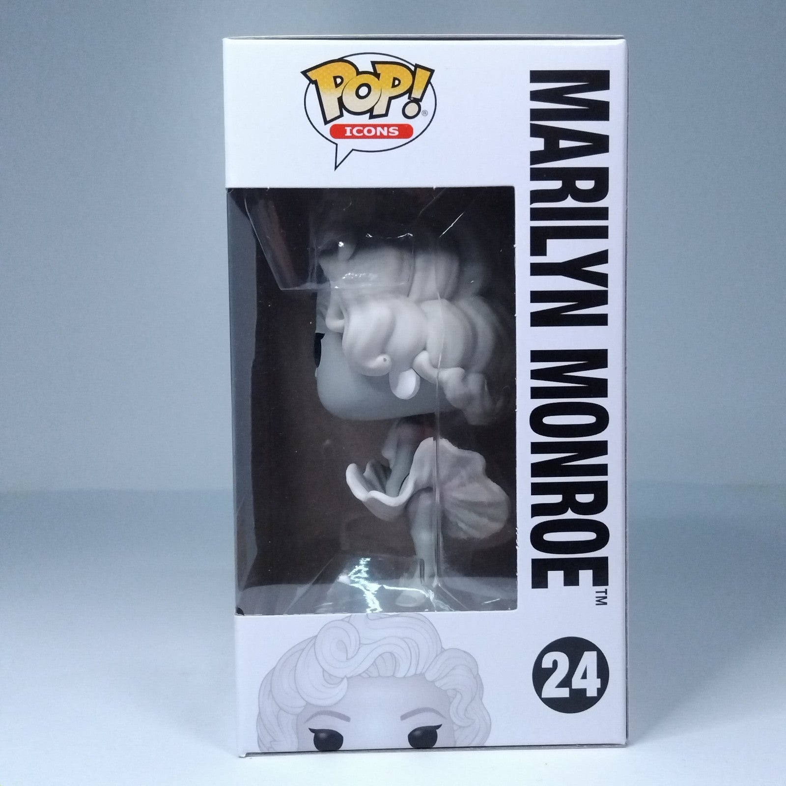 0dd578bc-e734-4f05-bc74-769b3cbee347