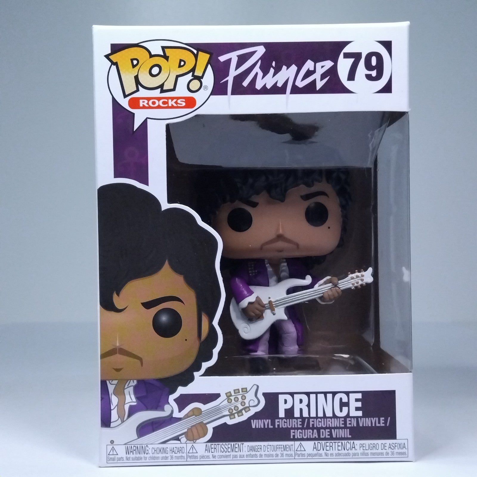 83e274d3-363d-4d01-ab56-0f29461382bd