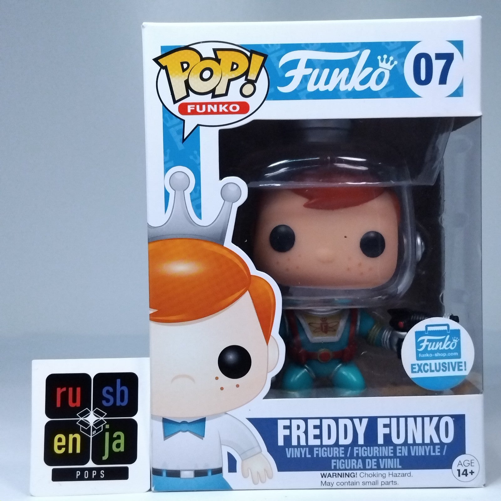 847ce27d-c26c-4318-94fc-8a1ddfc3d8bb