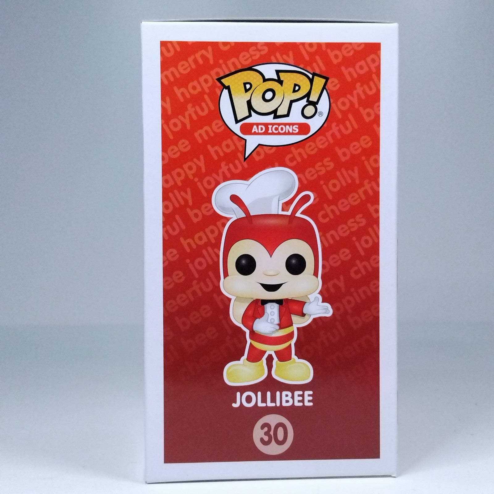 e5f05000-5686-4eb9-85b4-7876be4a92a9