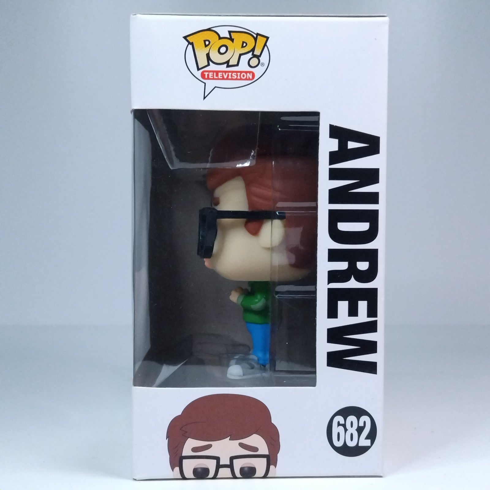 194db673-fd6e-49ac-8d9e-bcd23273618a