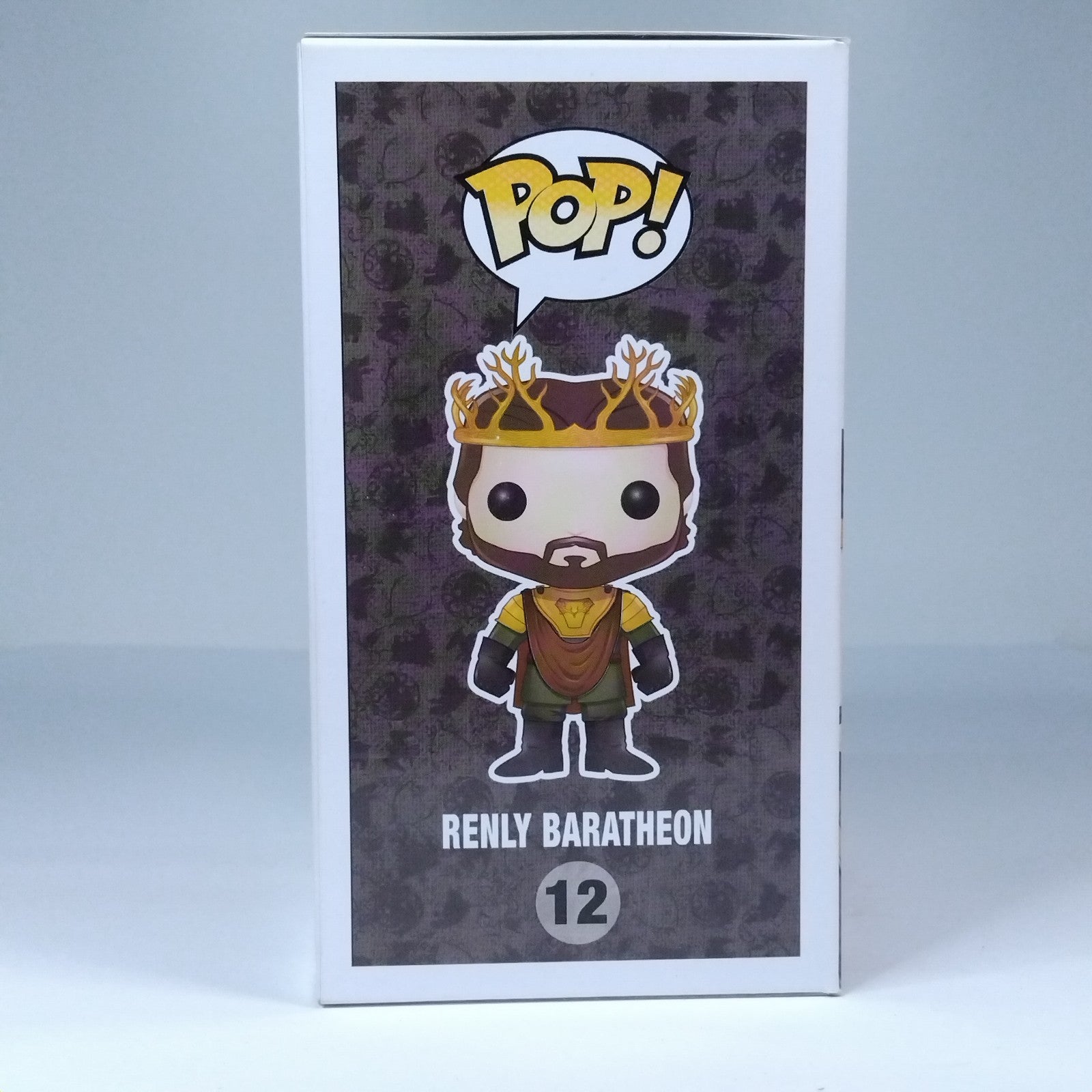 314df8ea-b5b9-46df-ba72-a6b18dbe16c6