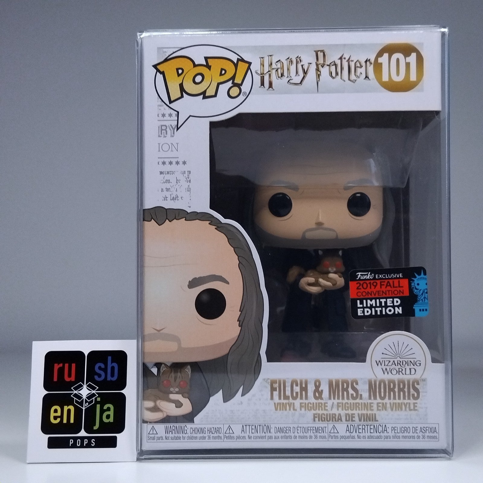 2a0018c7-2d85-4625-a8d9-5d27a3276758