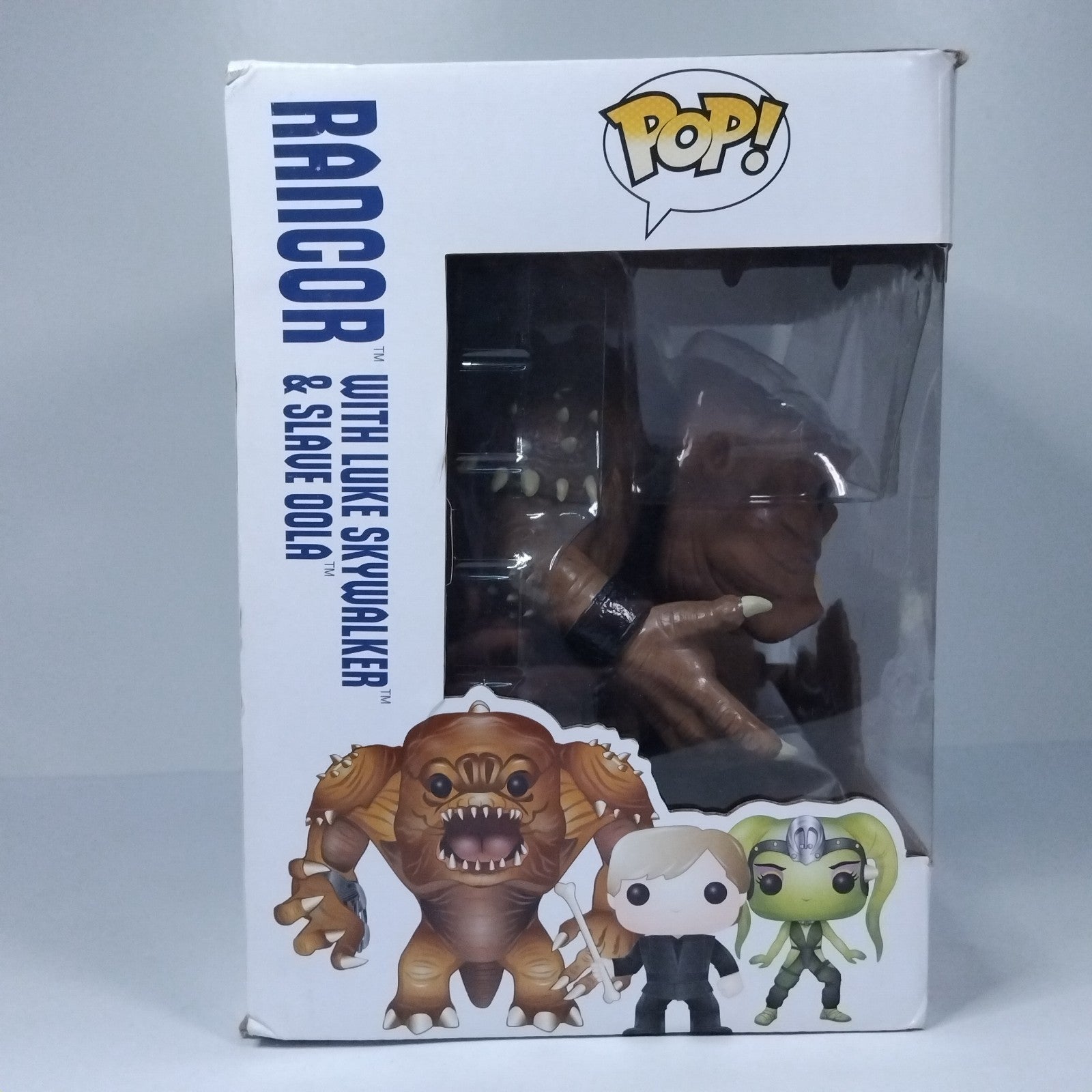 b29c09d8-26e0-409d-a425-d847aa98931f