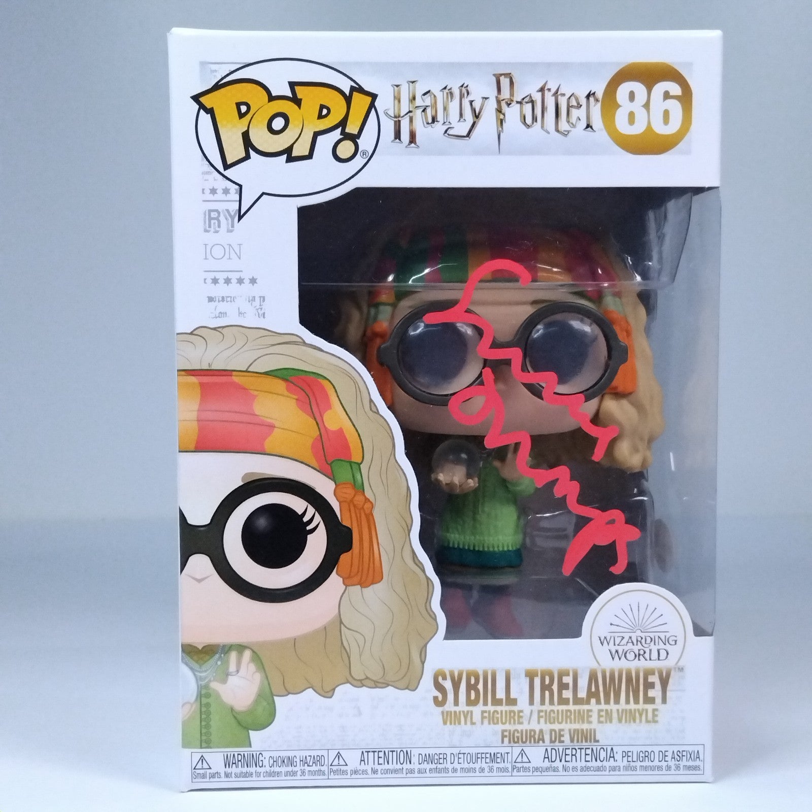 d97d2424-e5e8-4047-b945-eb0594e8775a