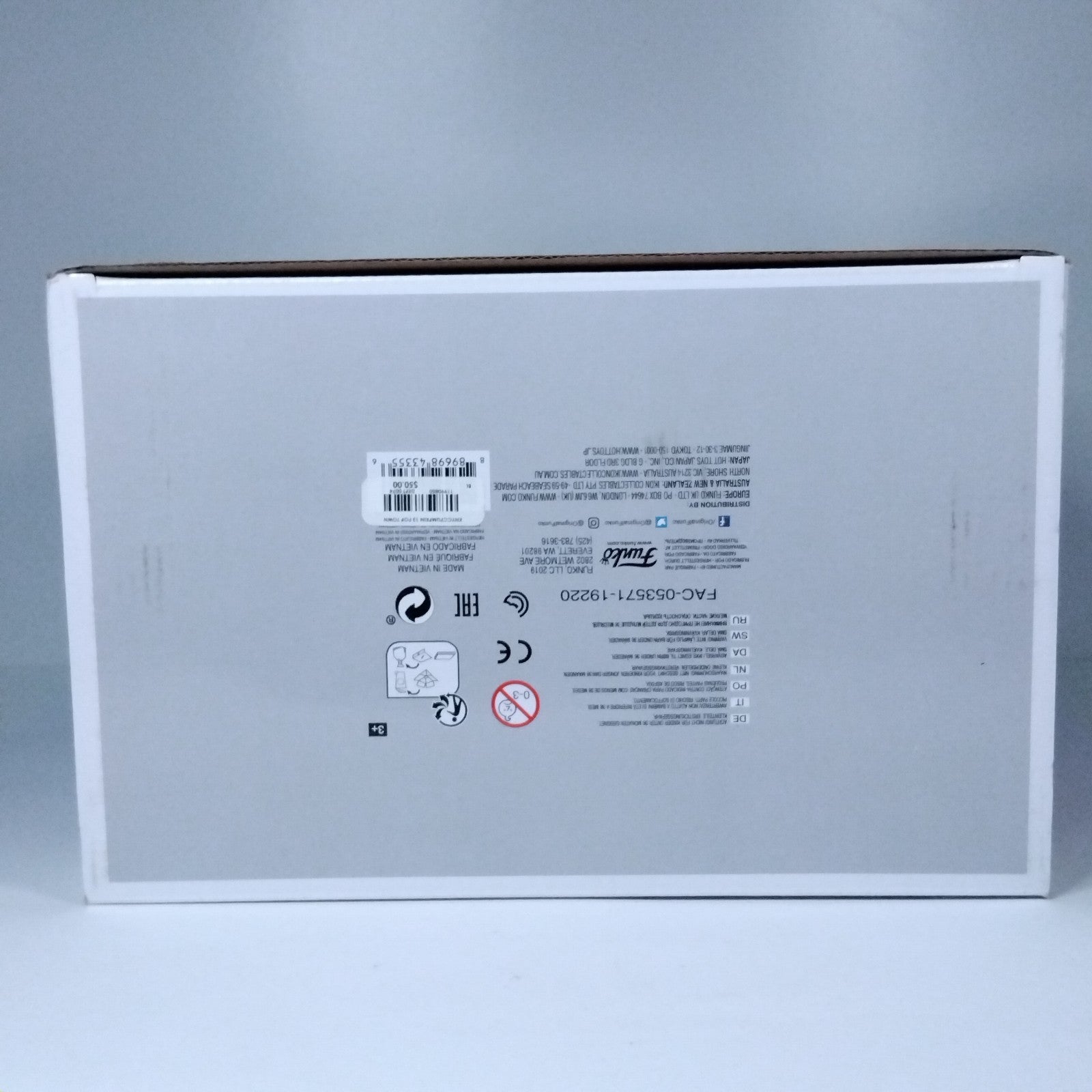 dd70280b-0a5f-4caa-8441-e7bf93512973