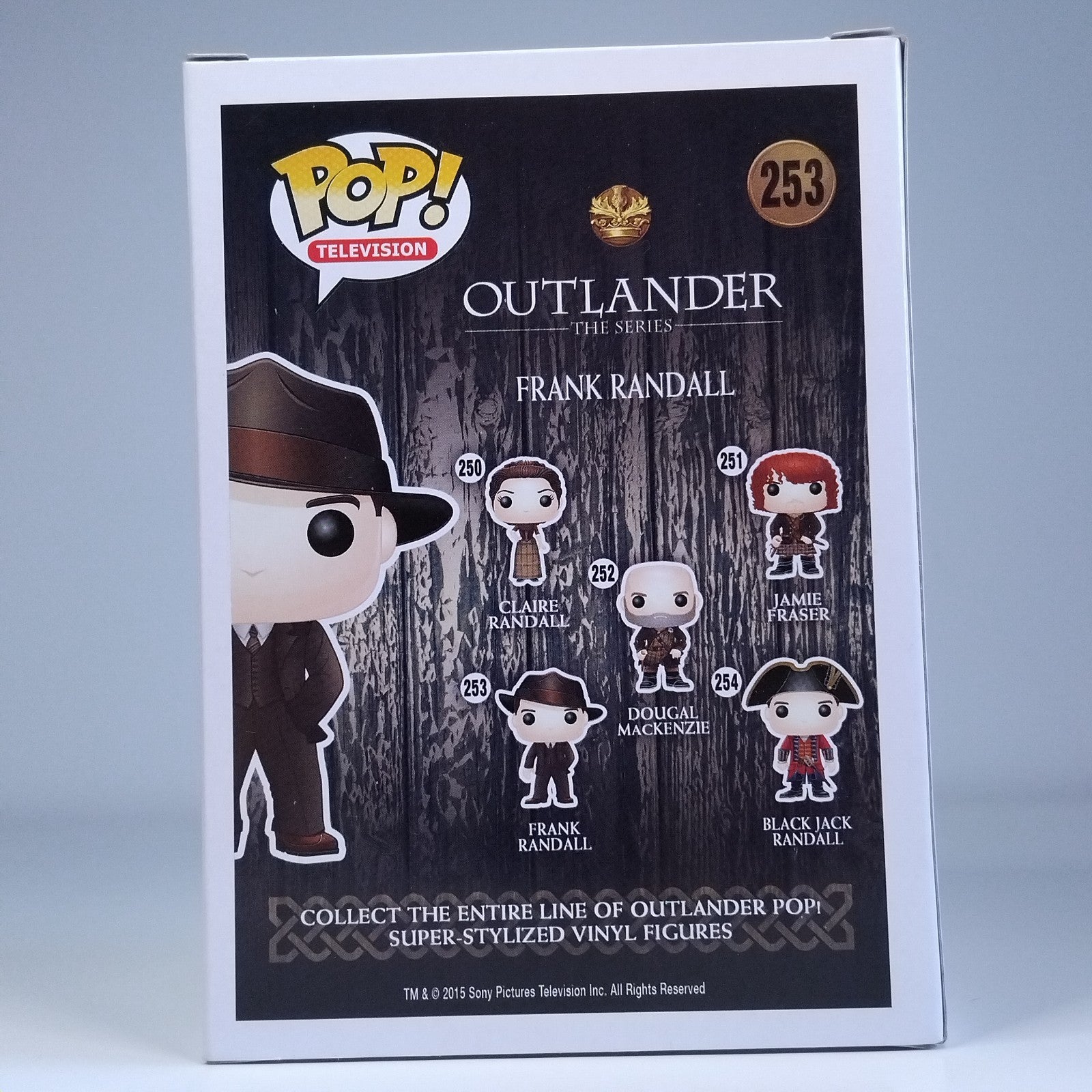 c26f2ebb-06b9-4e45-903c-00006cdb38ff