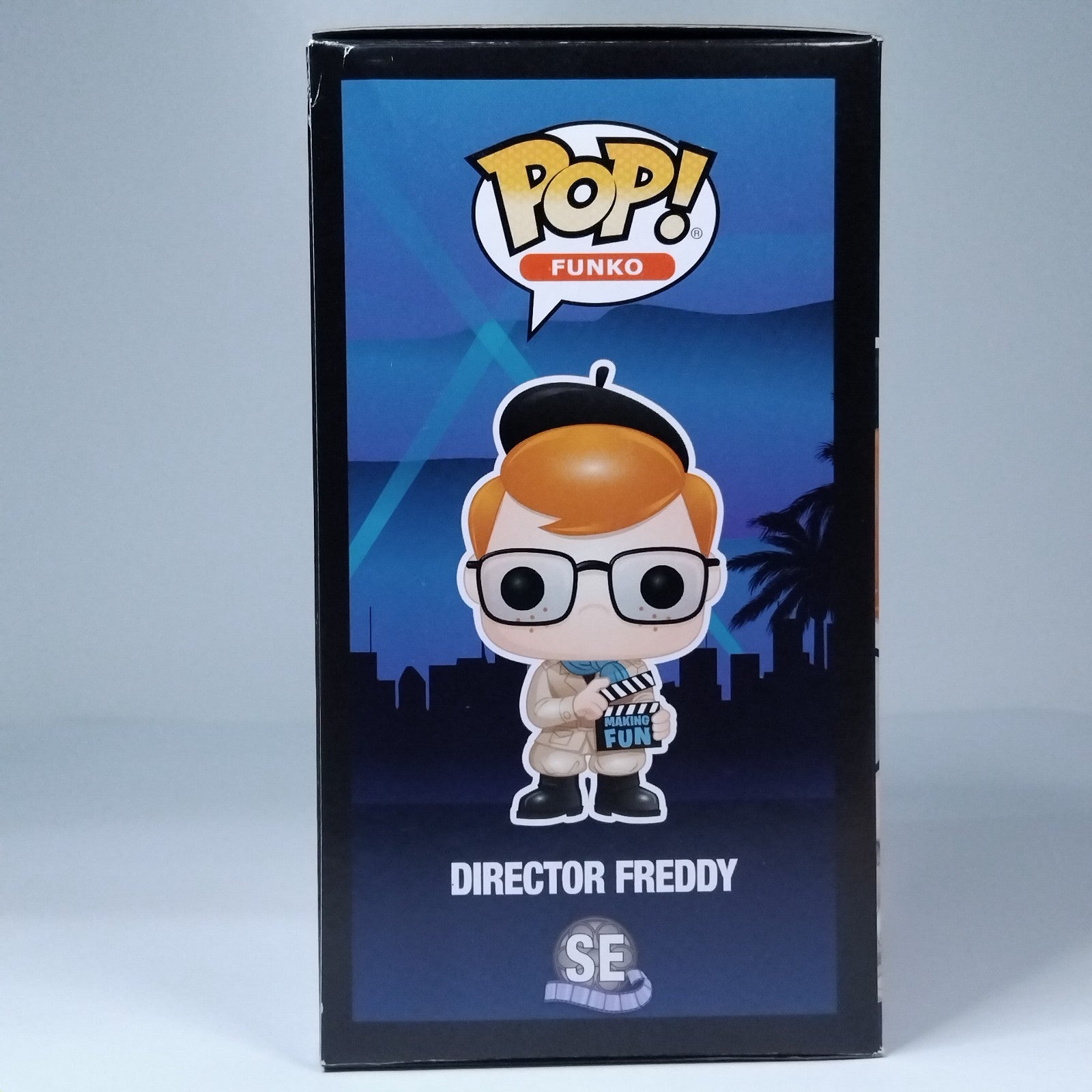 6a360ada-f579-4d48-8747-b819c64b88c0