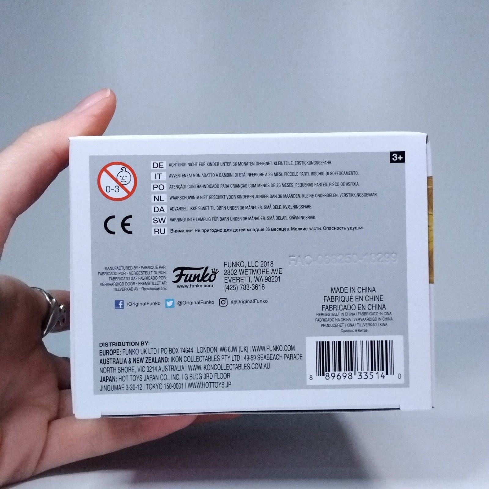 eb23a9e9-0a2c-4cbb-b5c0-d102ba86f087