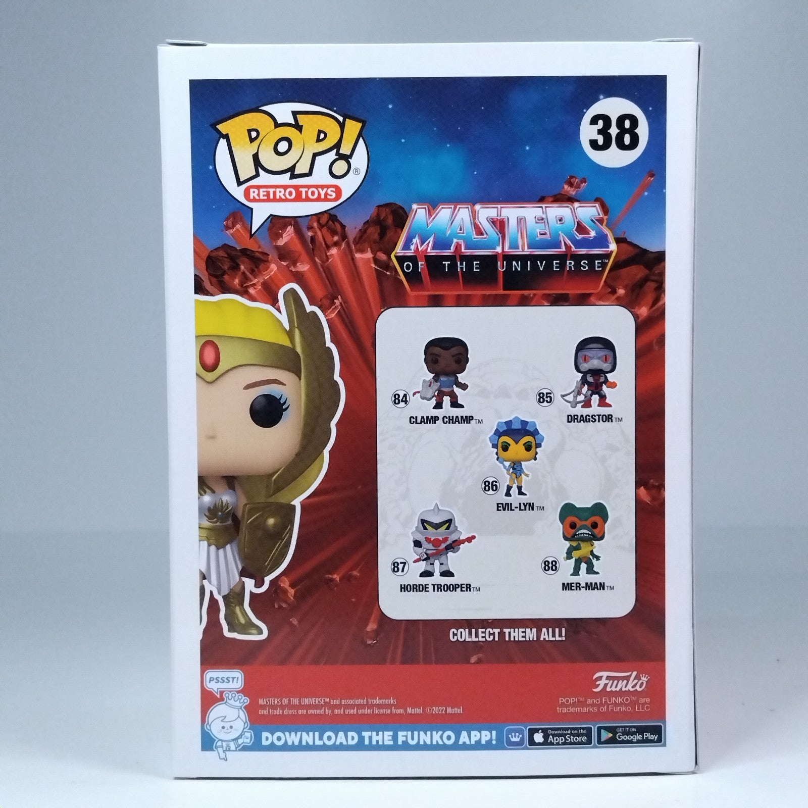 fb449084-6595-4498-8665-3f1476292711