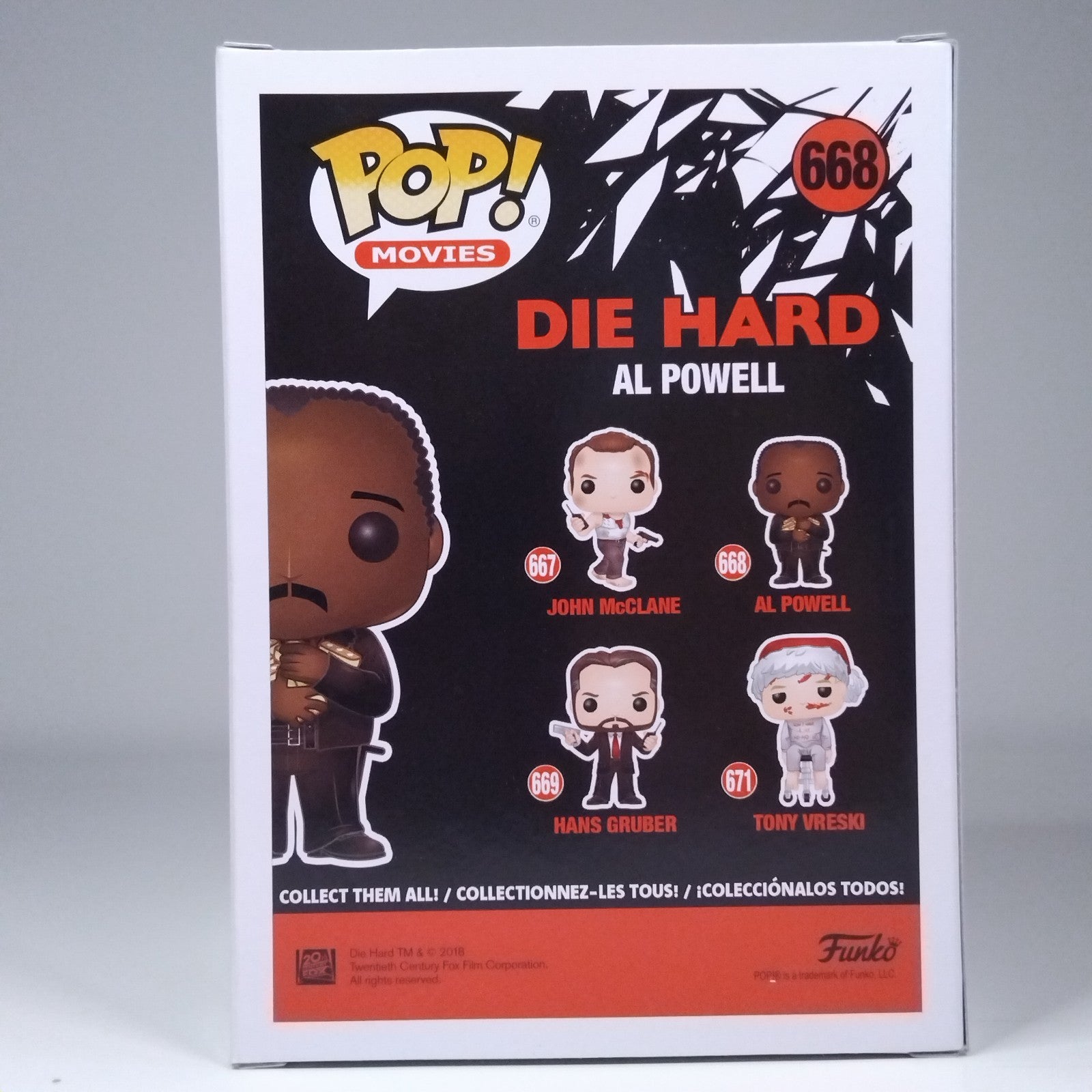 3d5abf8c-257b-48cc-9865-359d69c73ea4