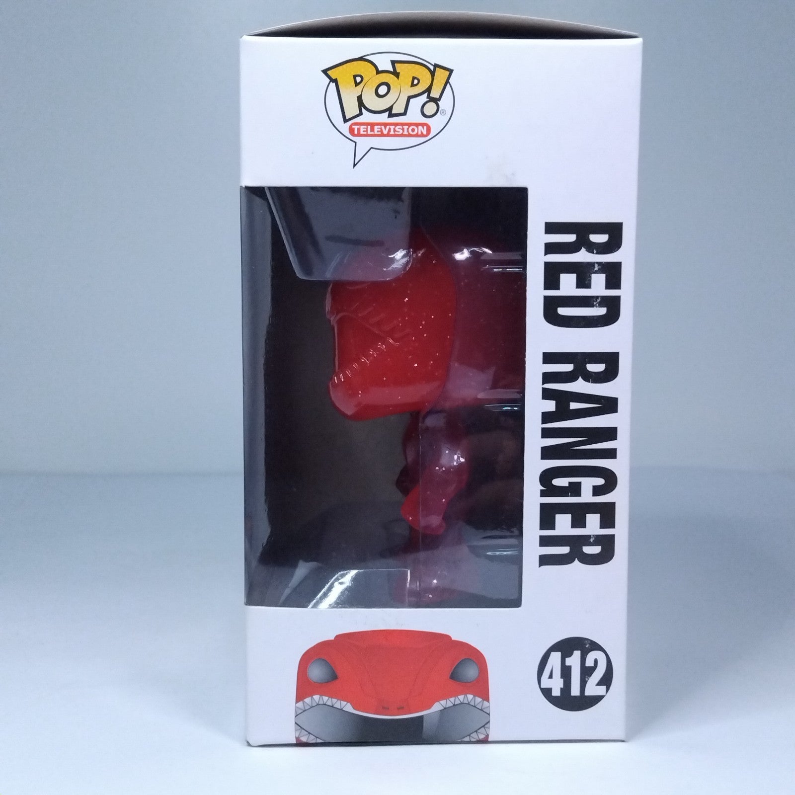 77d62140-b58a-4dea-8cca-bcabe40b9aa3