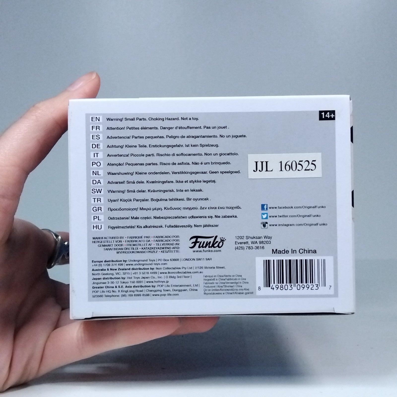 1a2e3f91-a27b-4445-9ed6-e39f091b4299