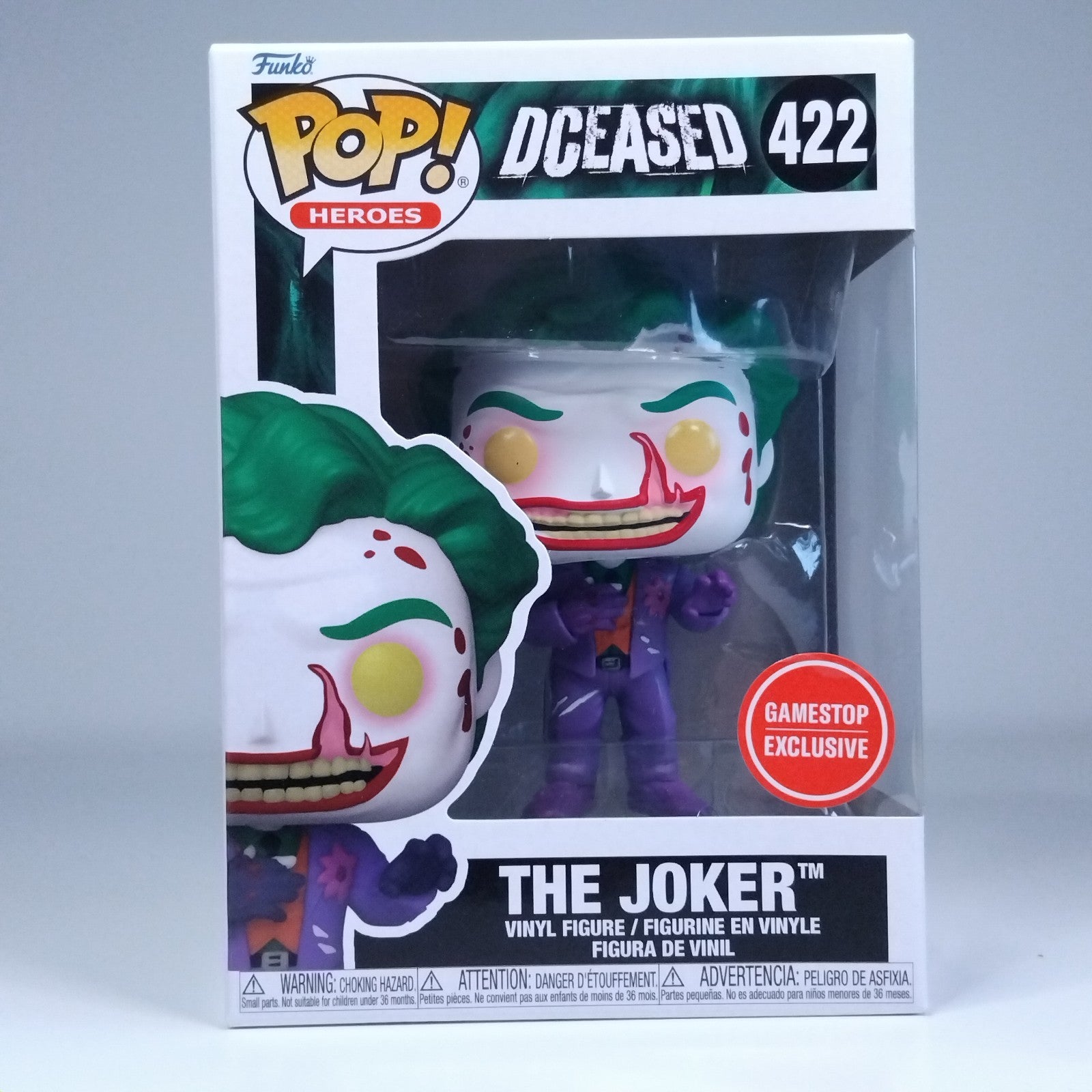 ca90e225-2819-4602-a750-59e61af15448