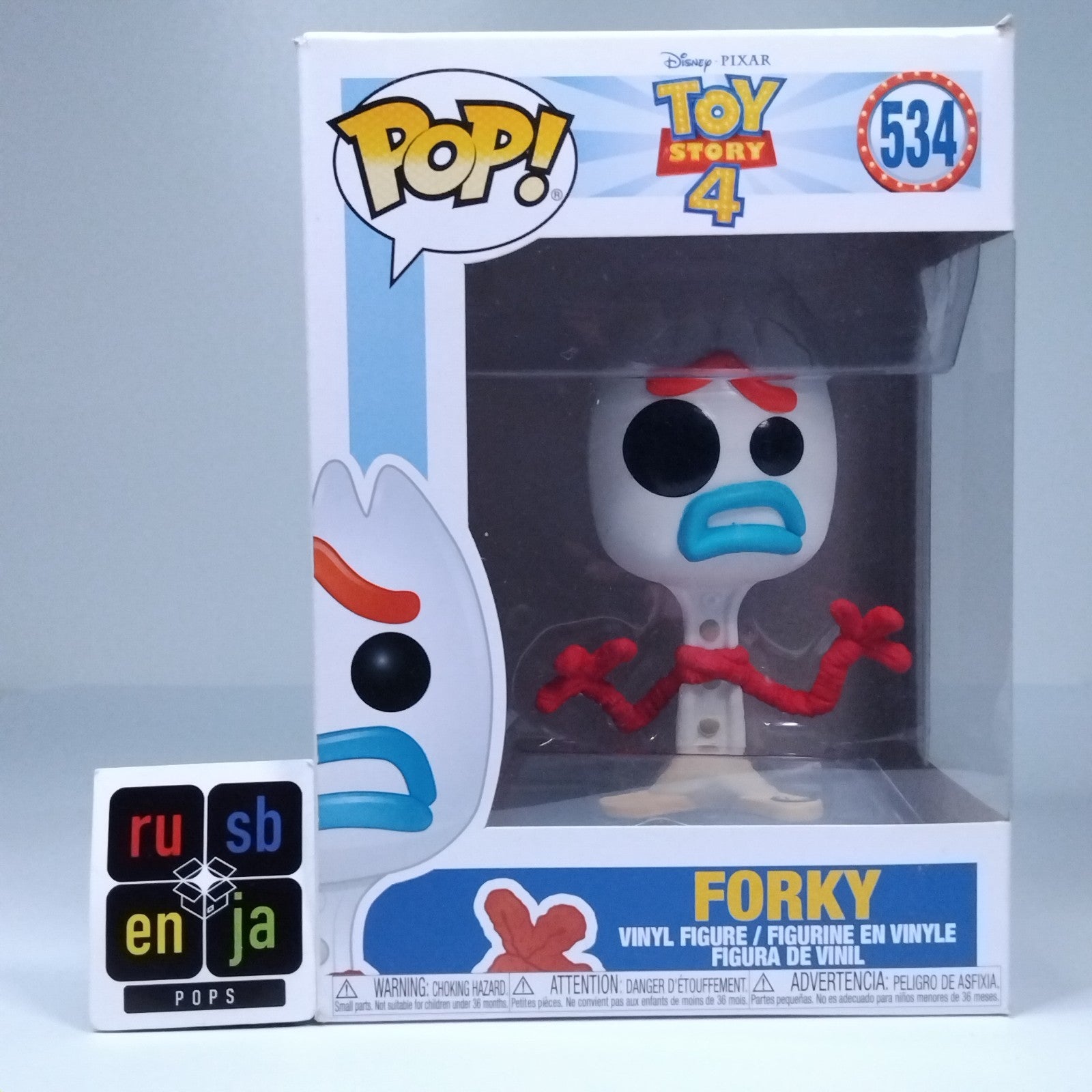 48d2d96f-b93d-404c-9d1e-9dab3fc4b5d6