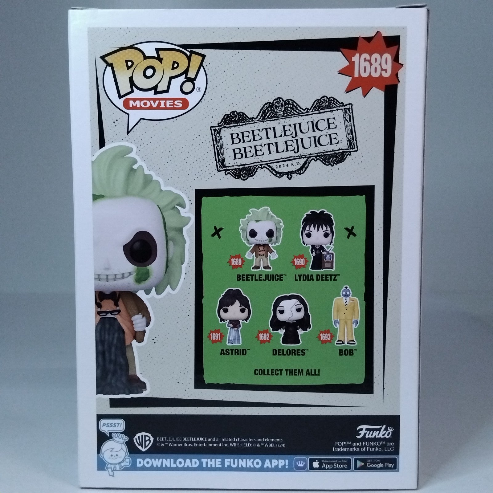 fda5eb0e-2db8-410a-b846-5d856455163d