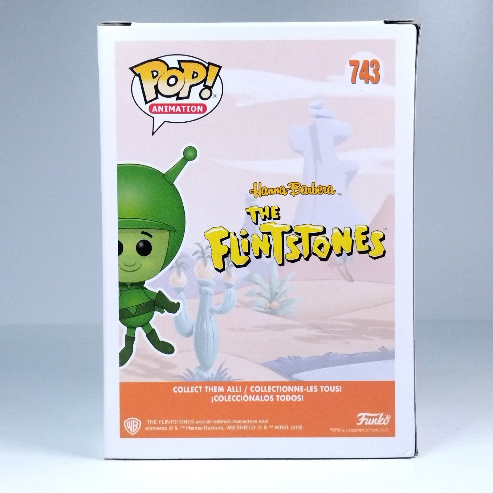 dd9ce256-b1da-43cd-bada-836b1a87e355