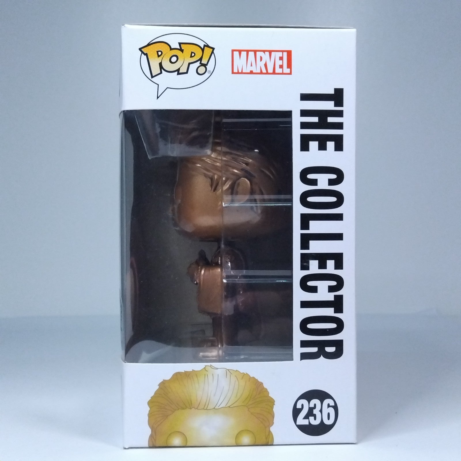 a48fa2db-285d-4cba-8081-acc25669380a