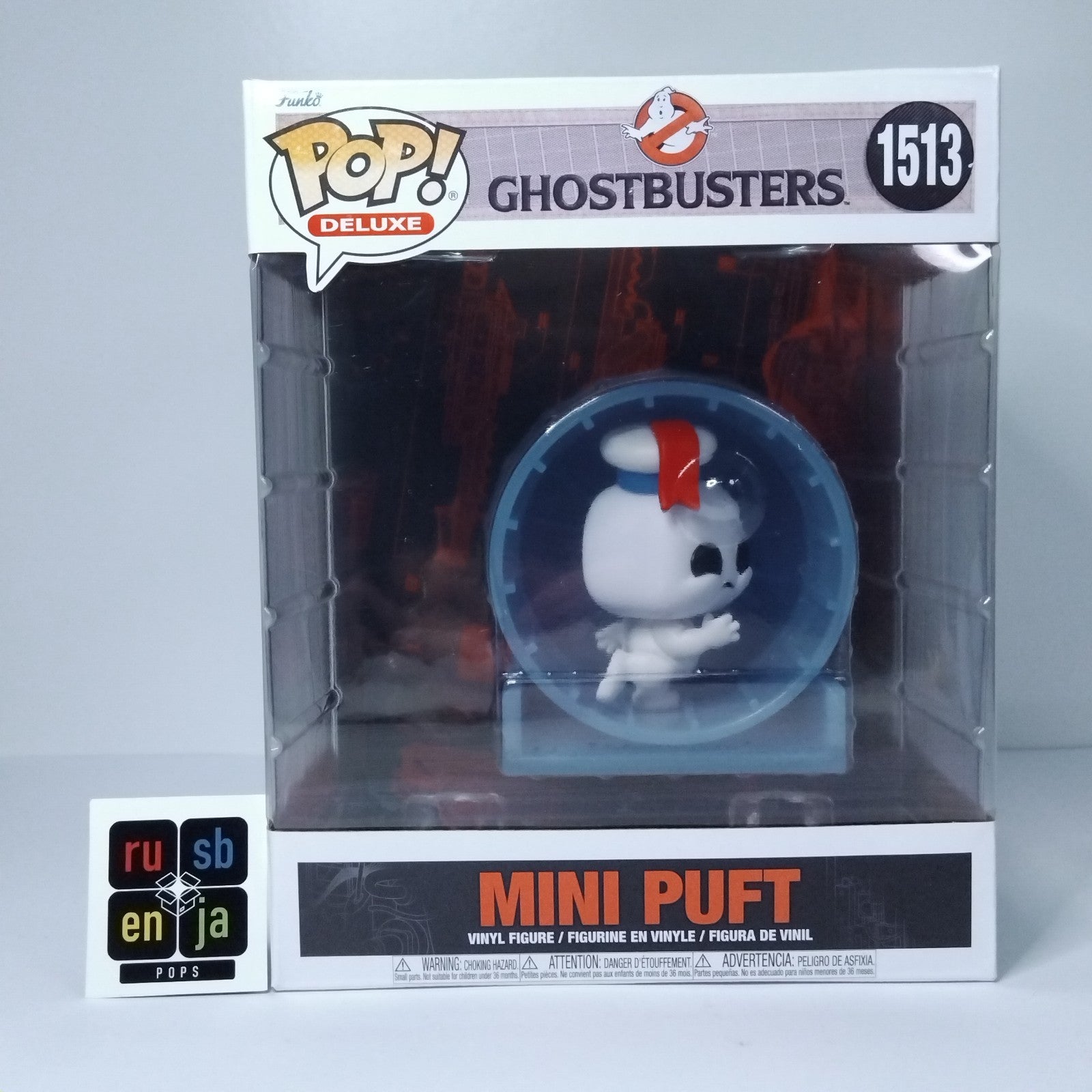 a7c63da5-0d91-4f1c-82ed-87fe0624e22e